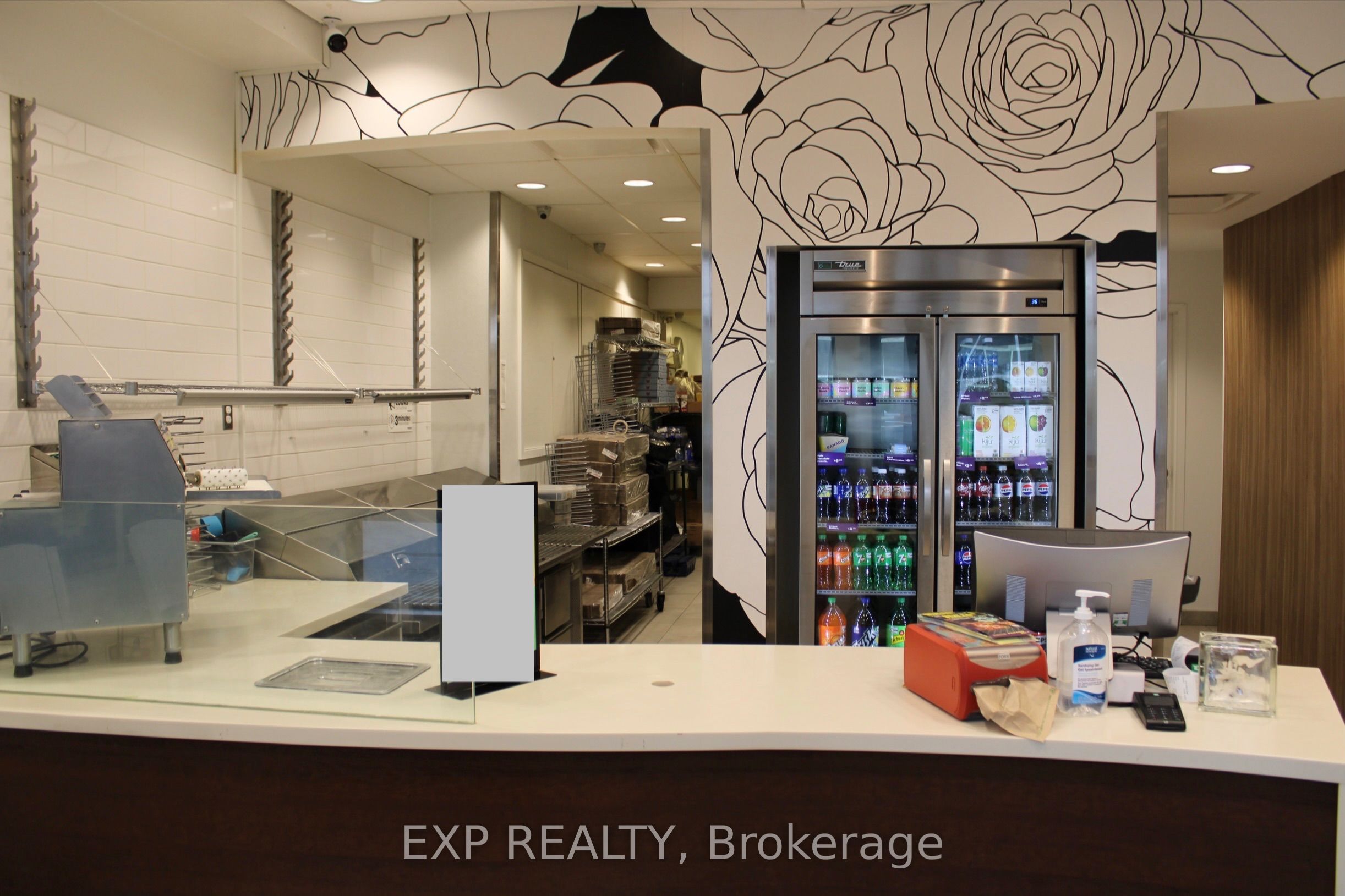 458 Rideau Street Property Photo 4