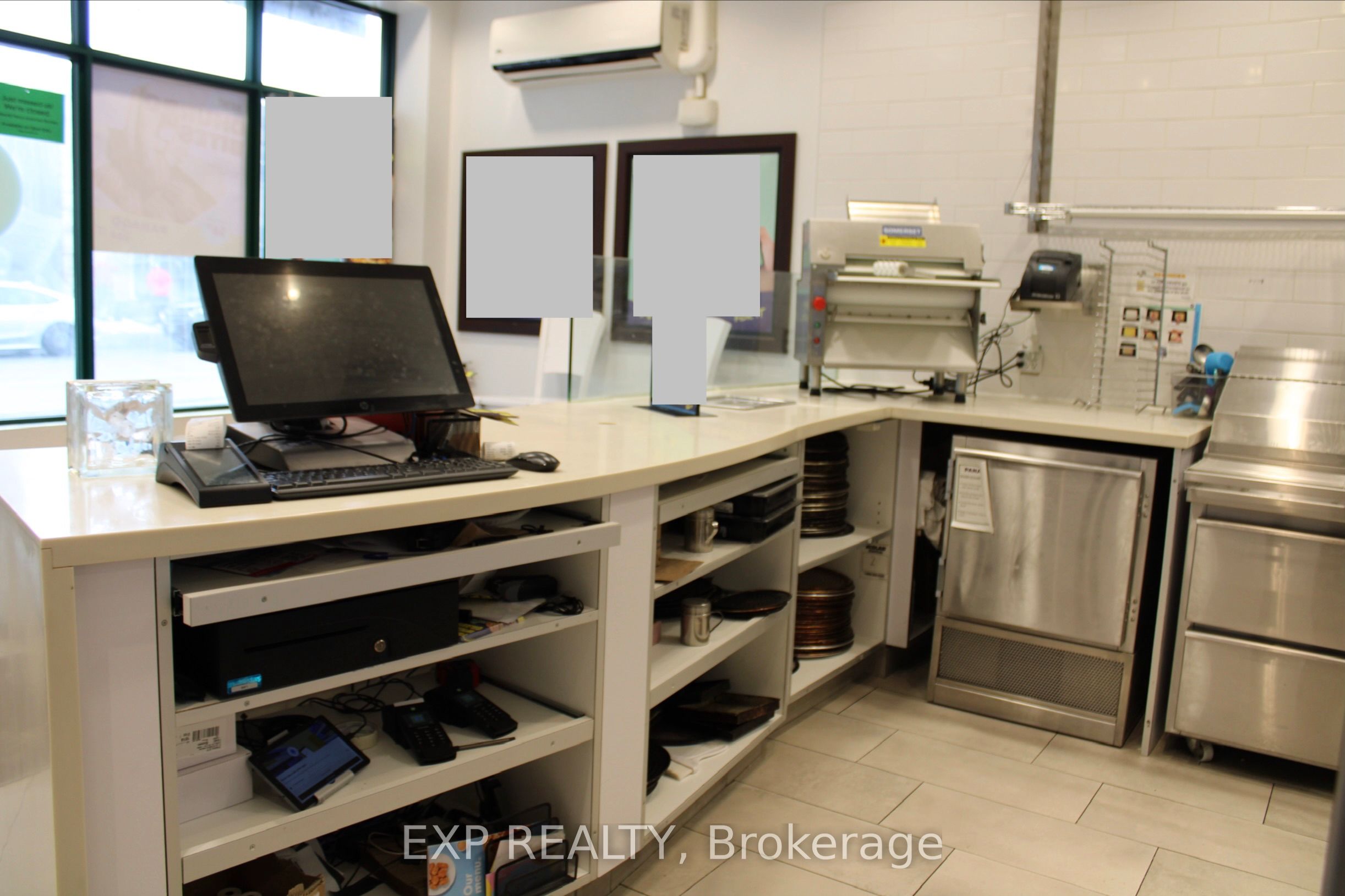 458 Rideau Street Property Photo 9