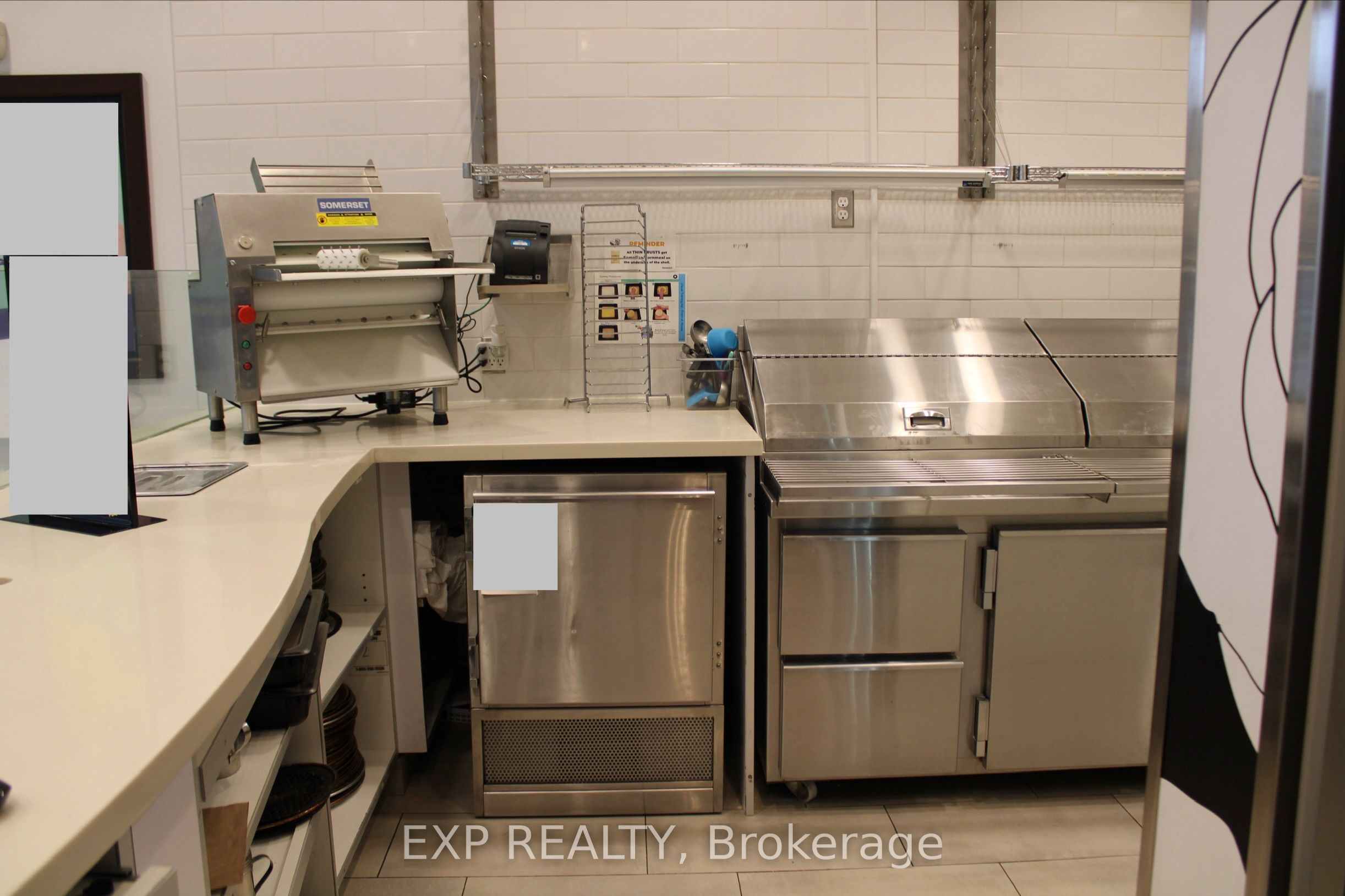 458 Rideau Street Property Photo 10