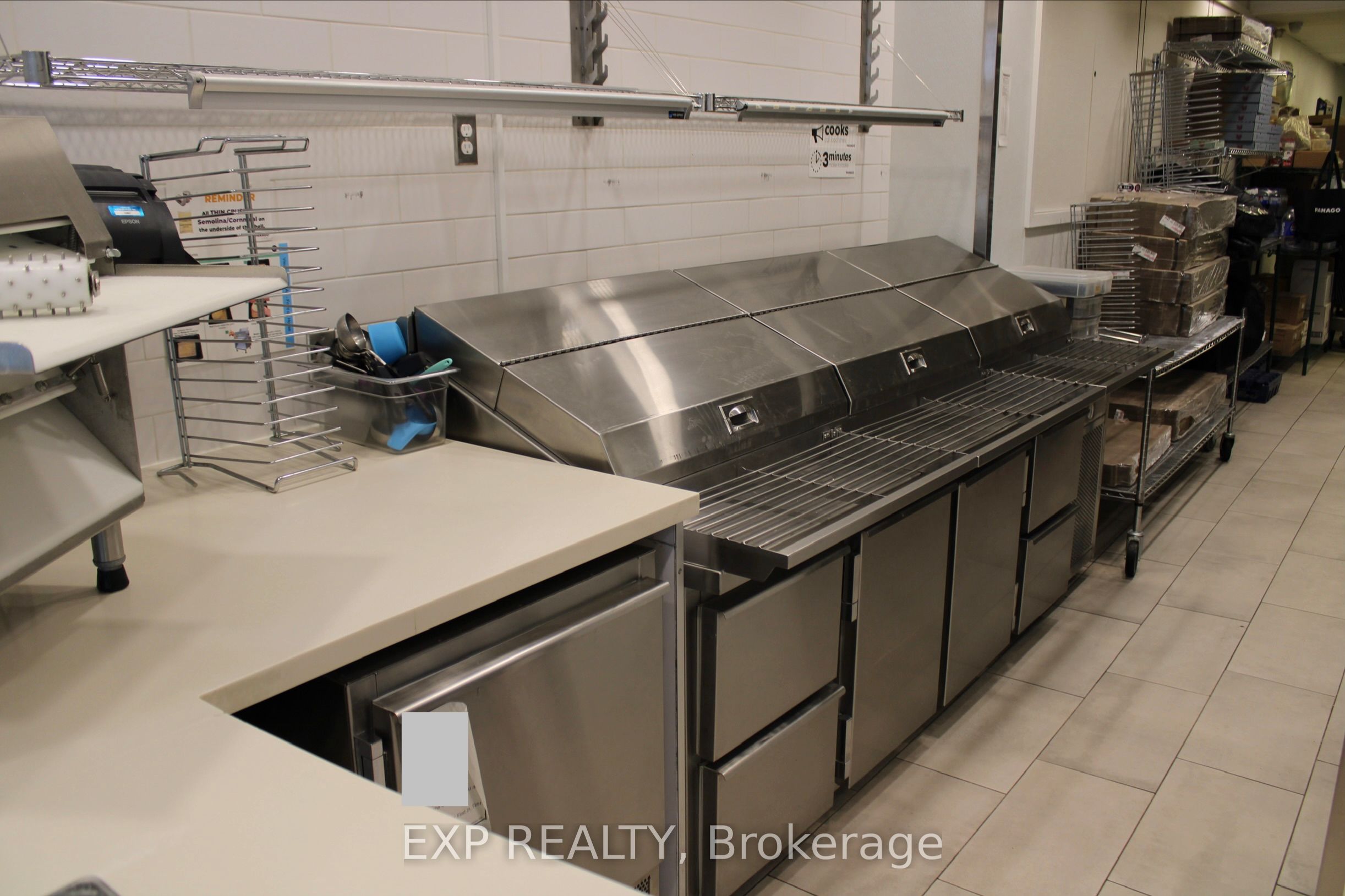 458 Rideau Street Property Photo 12