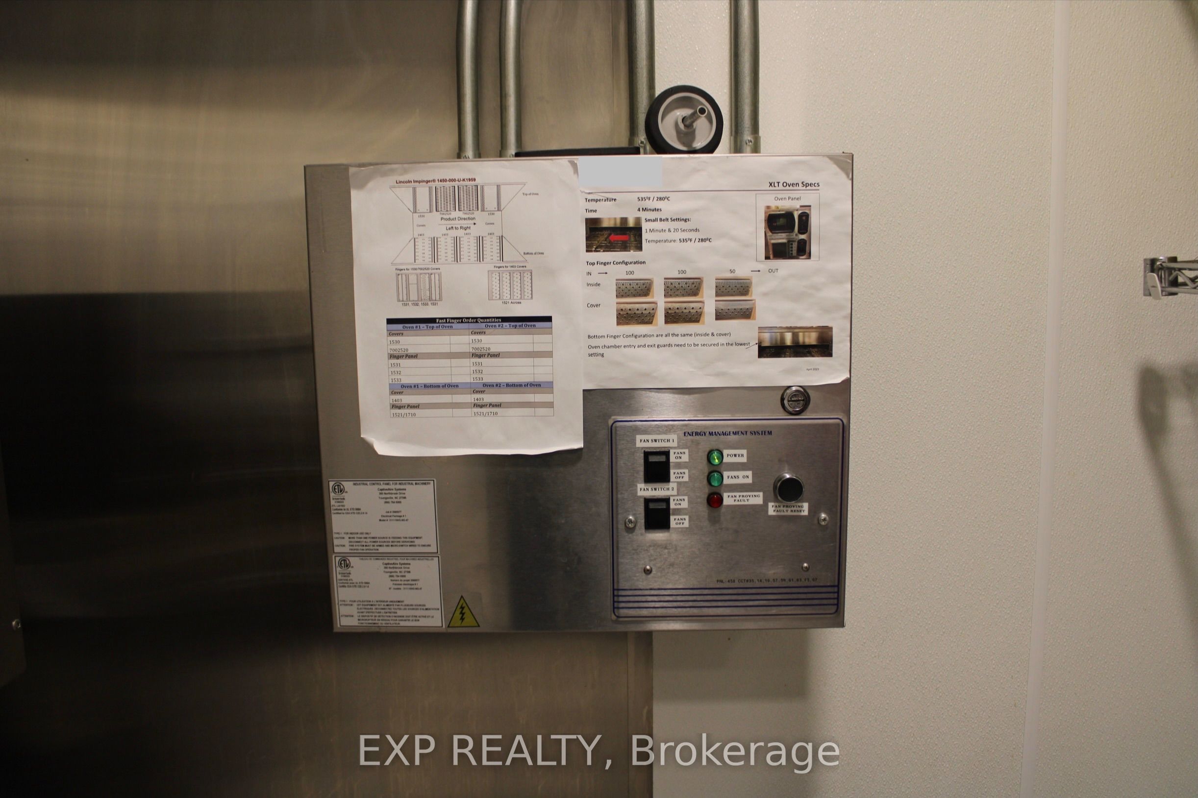 458 Rideau Street Property Photo 15