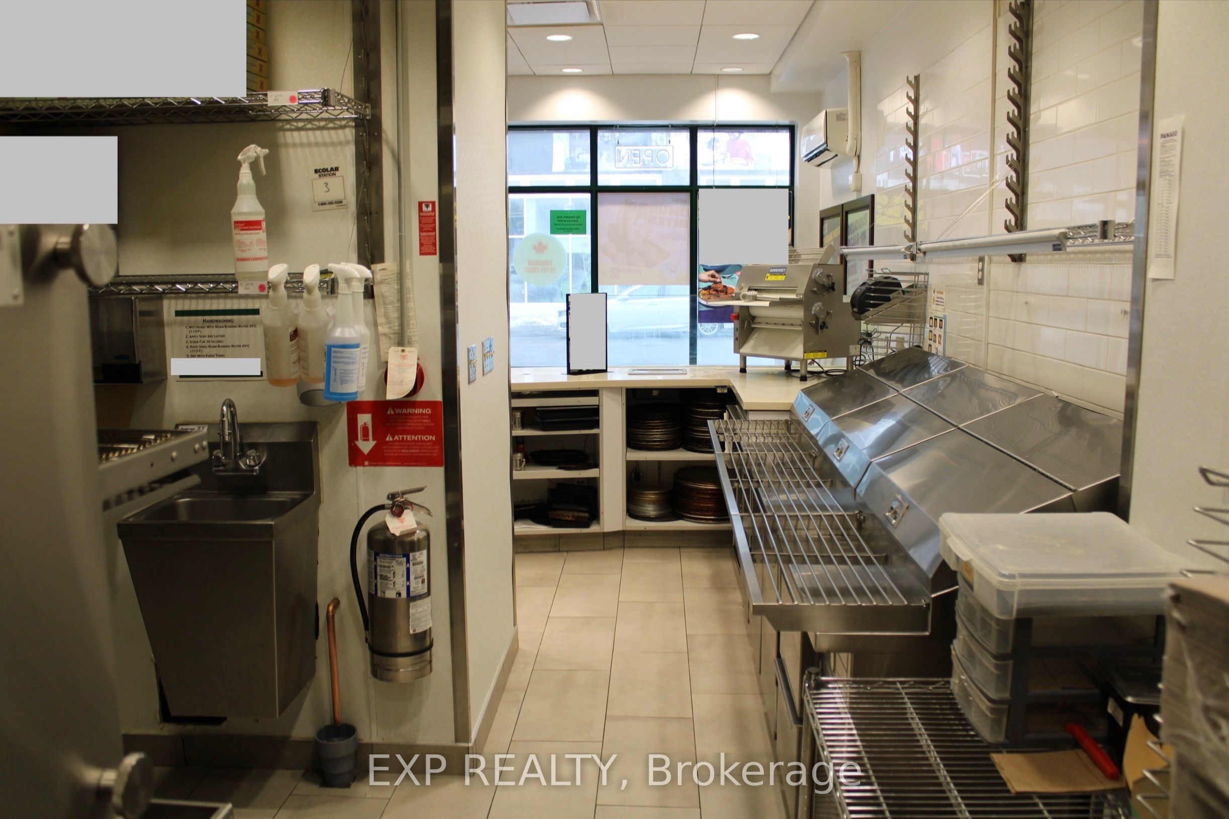 458 Rideau Street Property Photo 17