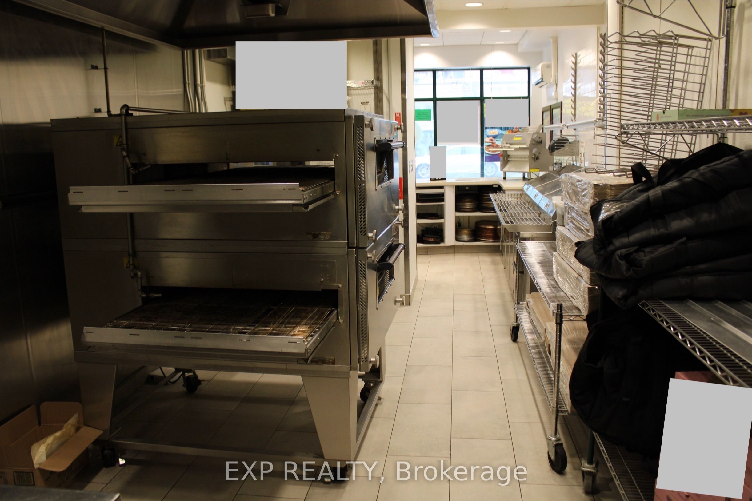 458 Rideau Street Property Photo 19