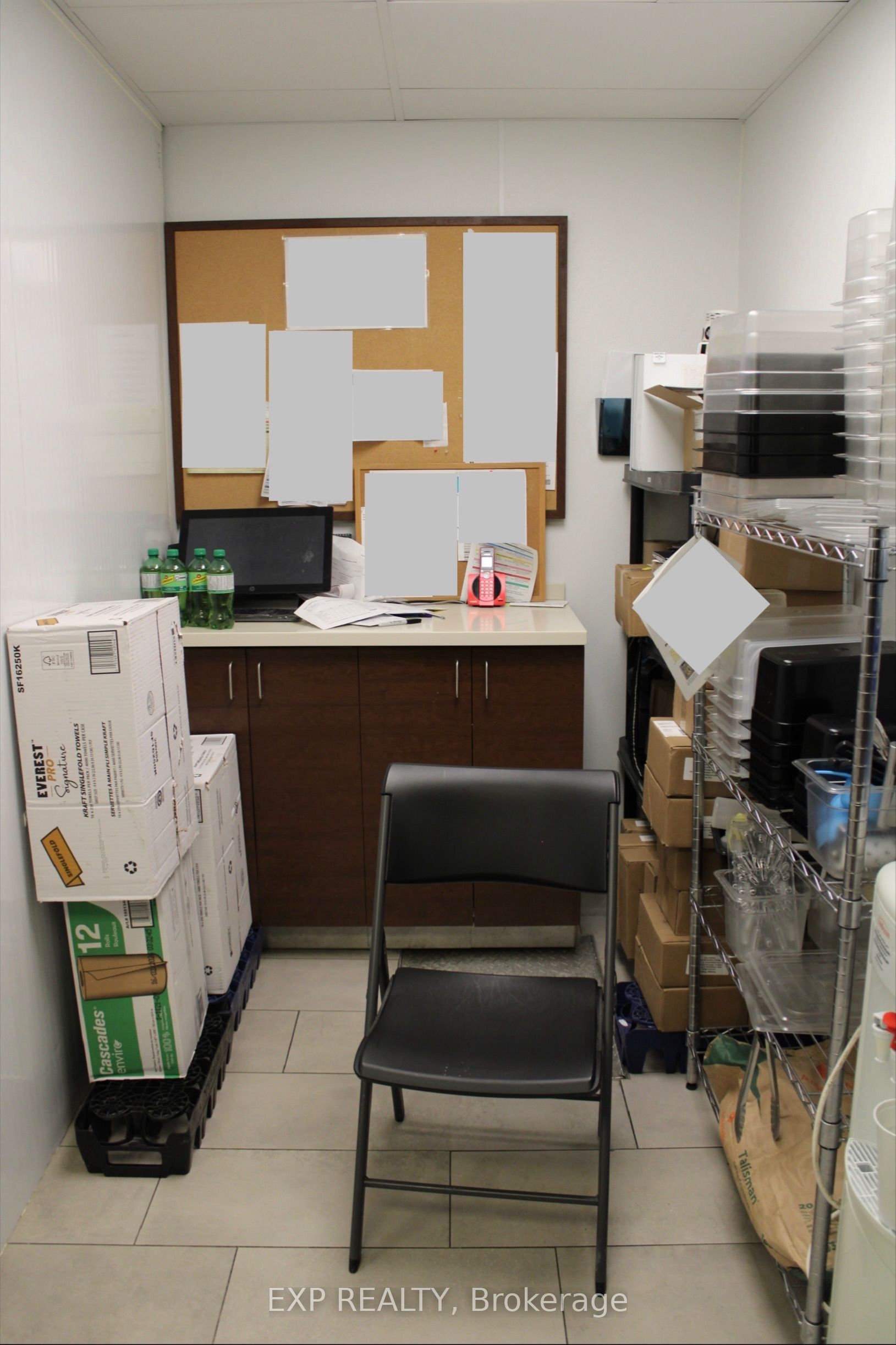 458 Rideau Street Property Photo 20