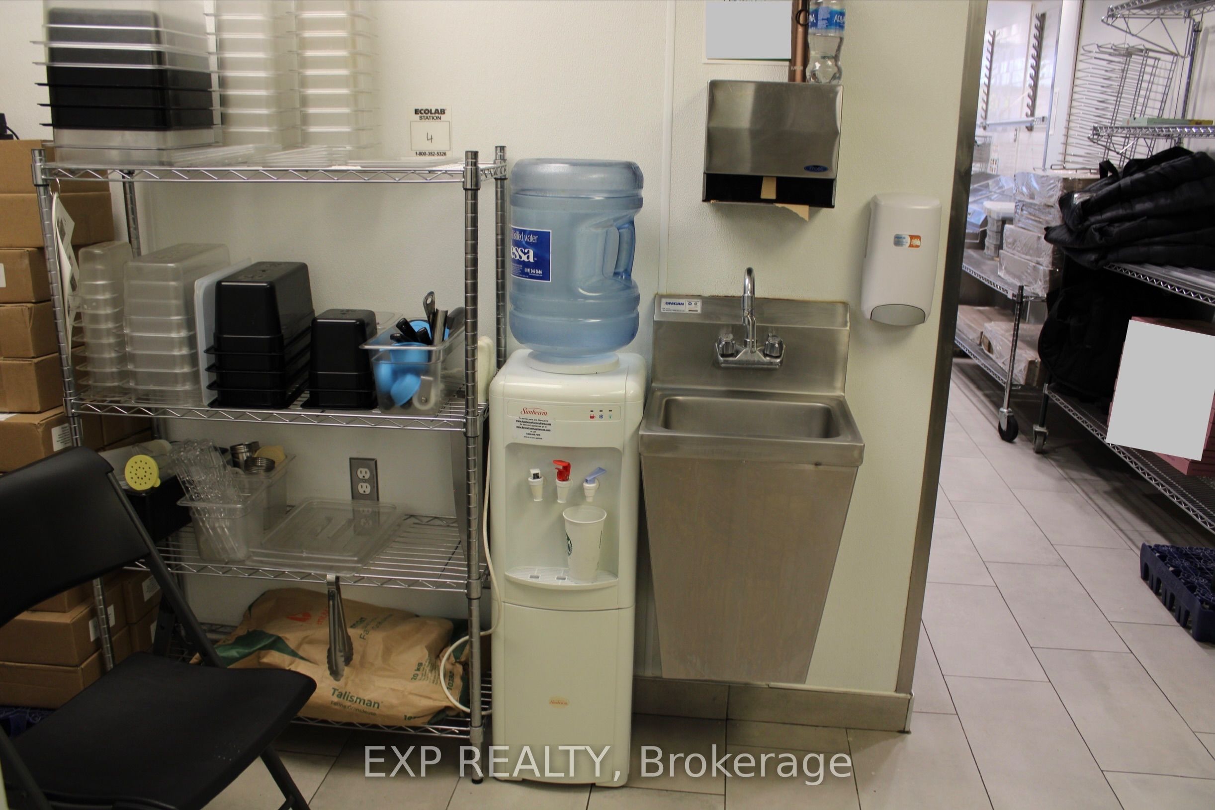 458 Rideau Street Property Photo 21