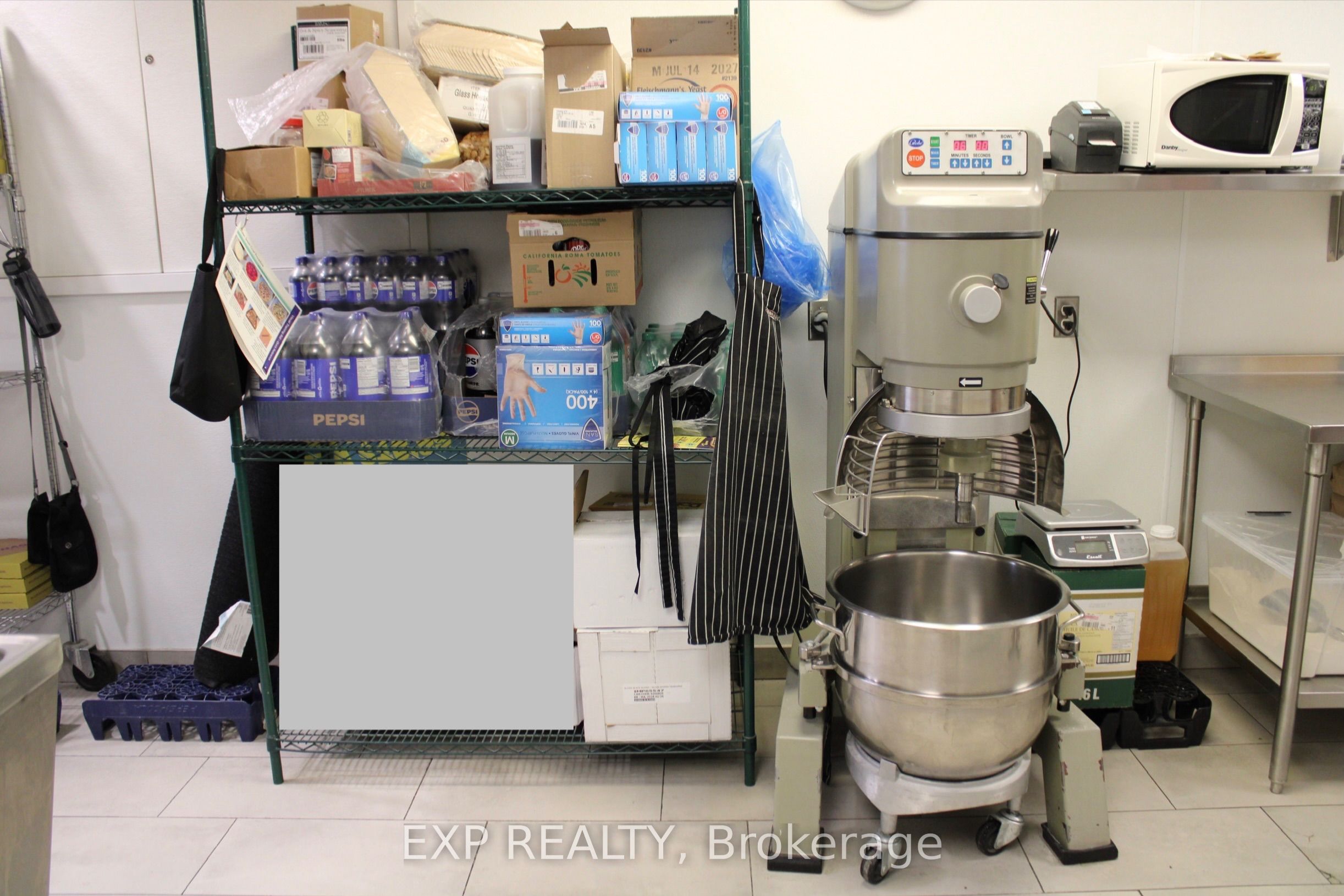 458 Rideau Street Property Photo 22