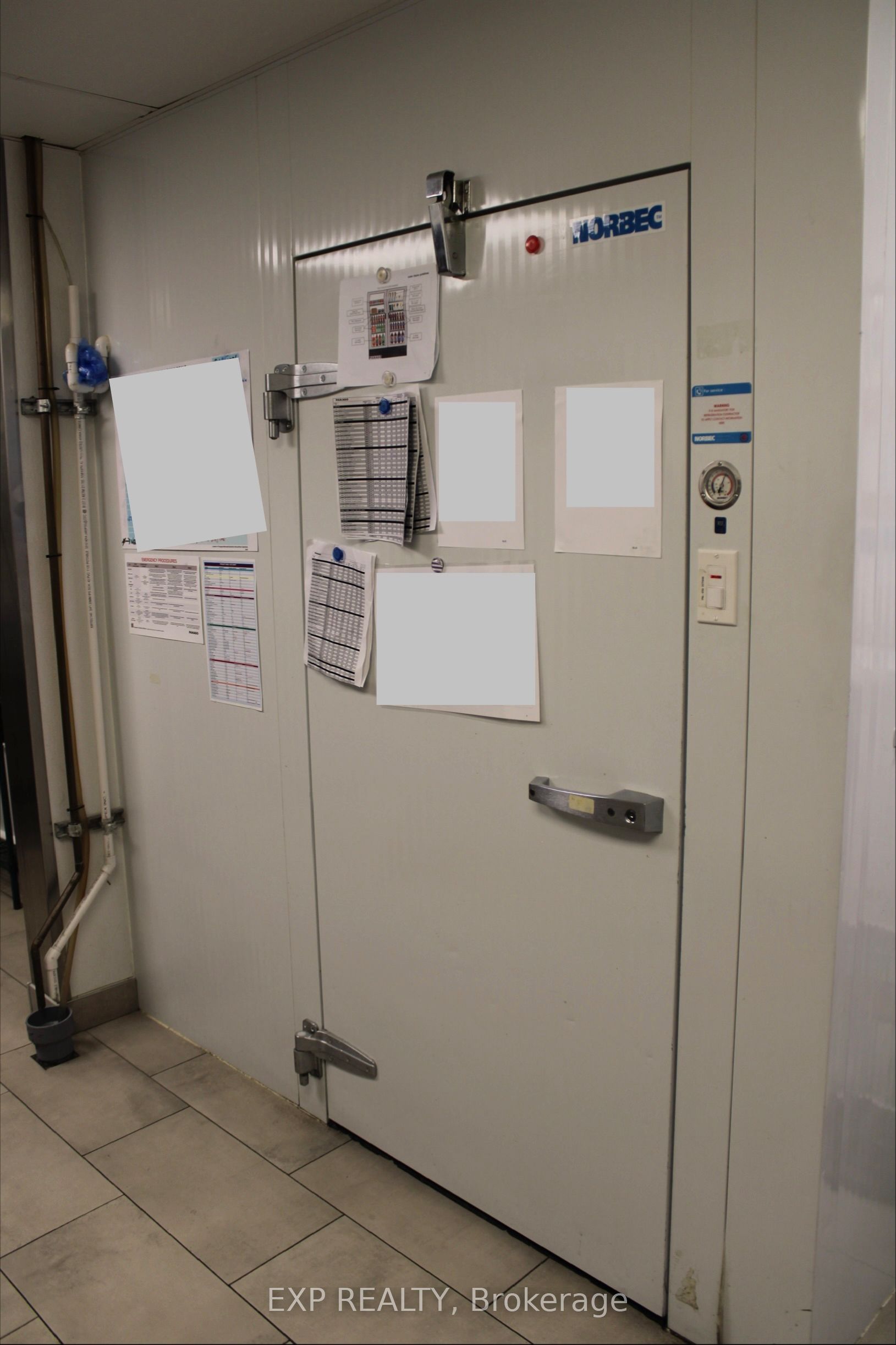 458 Rideau Street Property Photo 24