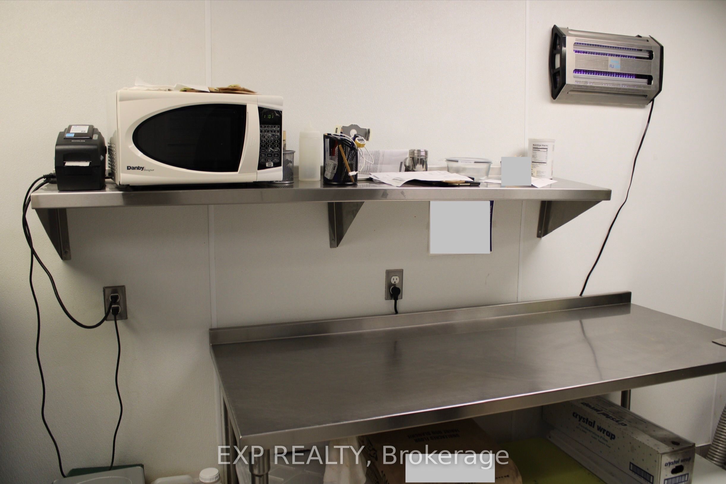 458 Rideau Street Property Photo 25