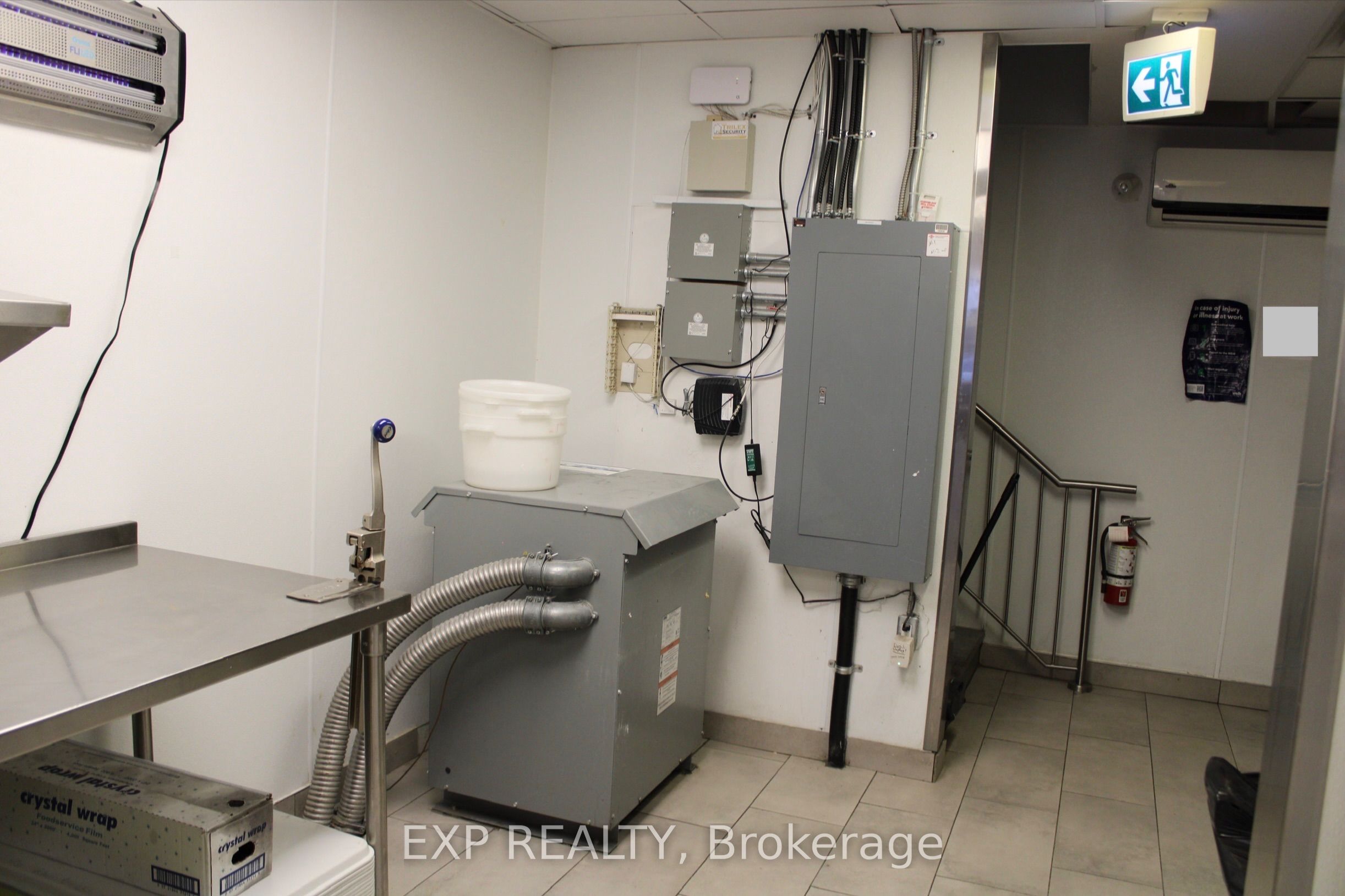 458 Rideau Street Property Photo 26
