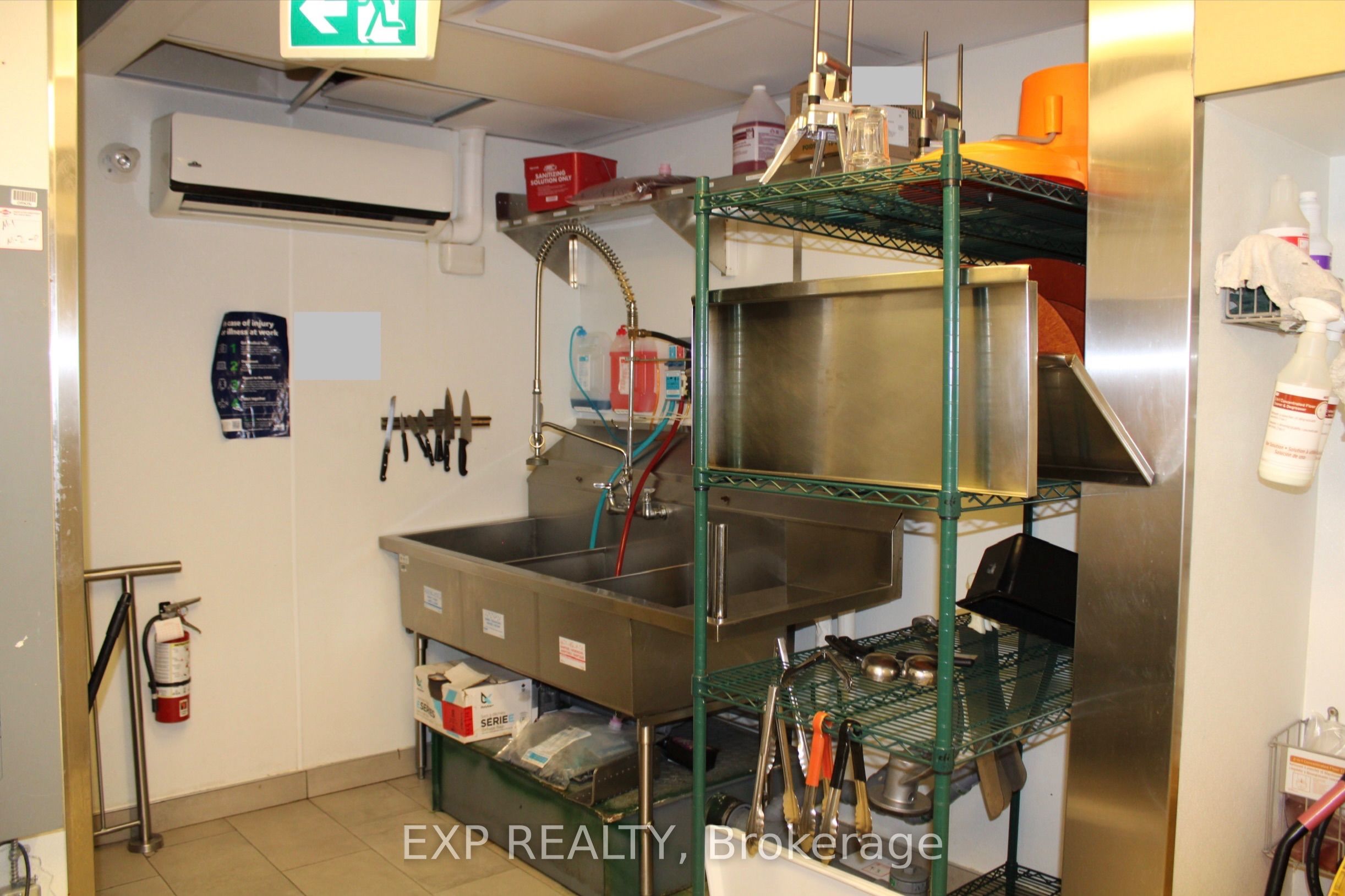 458 Rideau Street Property Photo 28