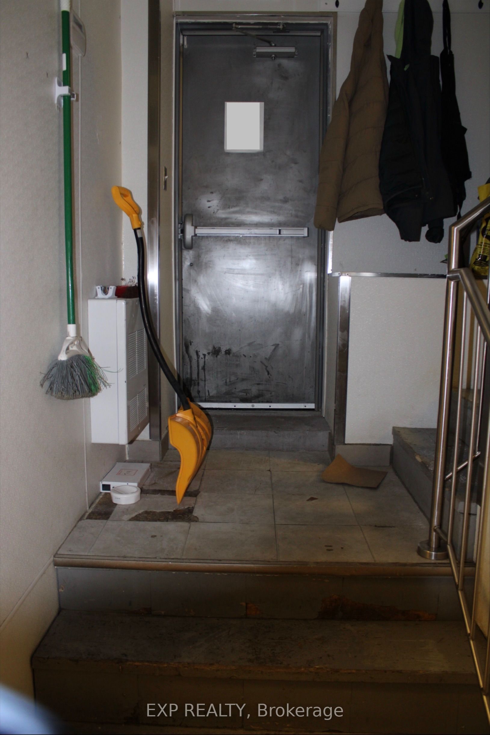 458 Rideau Street Property Photo 29