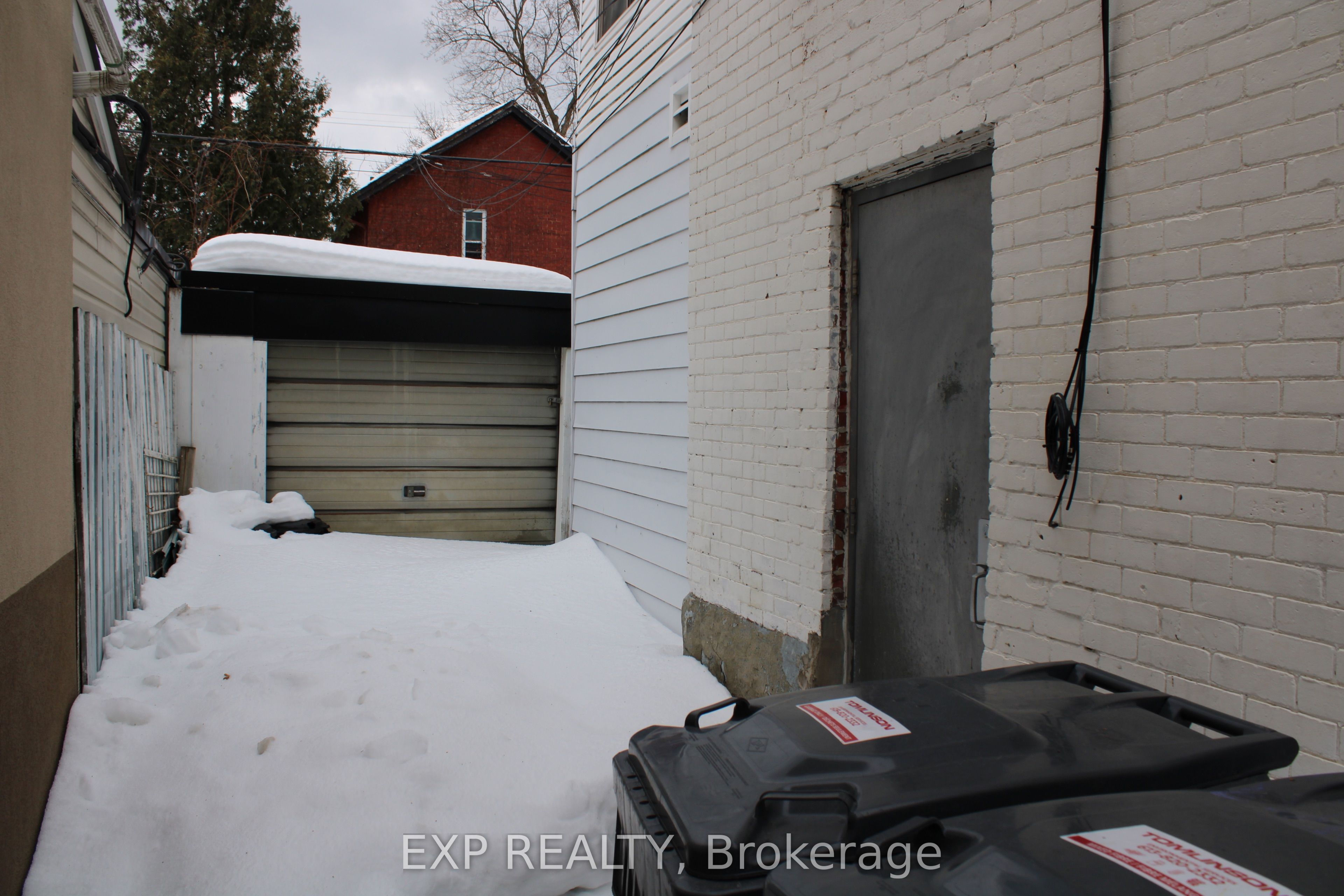 458 Rideau Street Property Photo 30