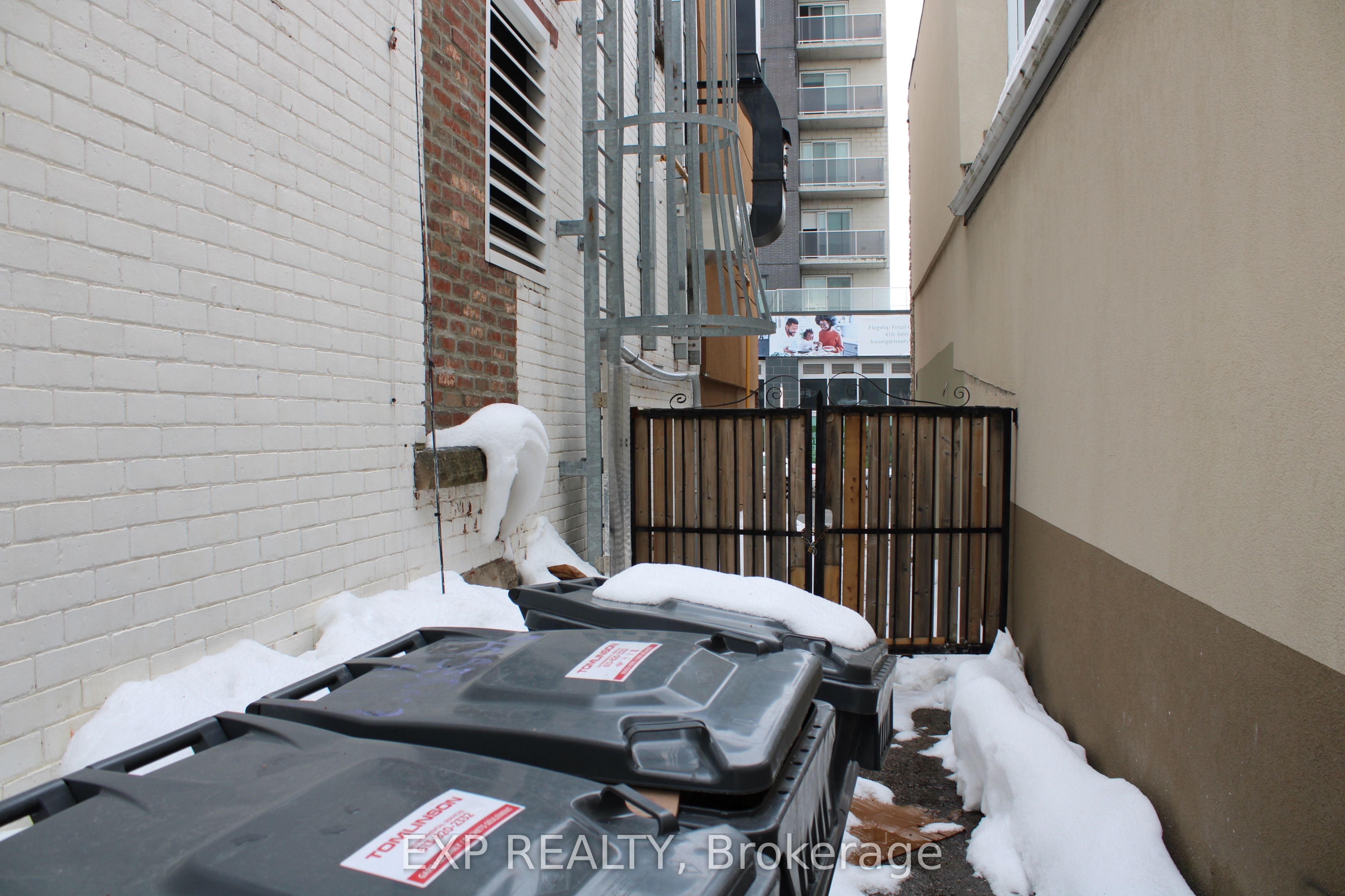 458 Rideau Street Property Photo 31