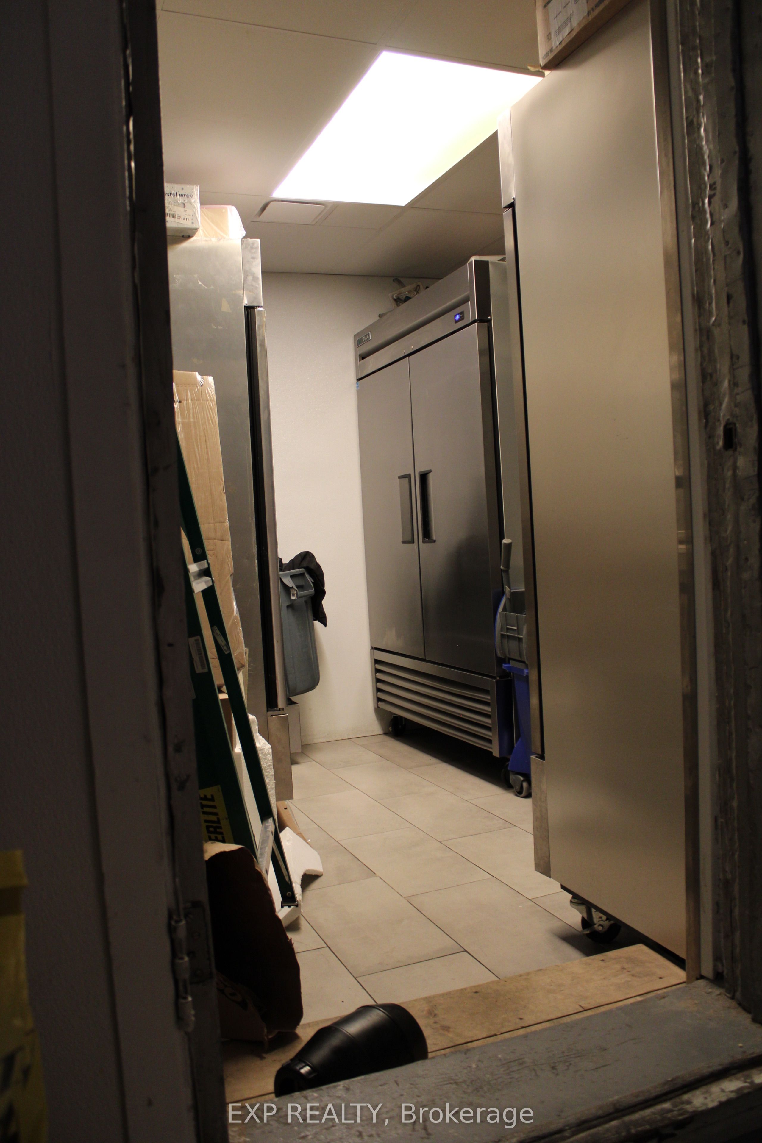 458 Rideau Street Property Photo 32