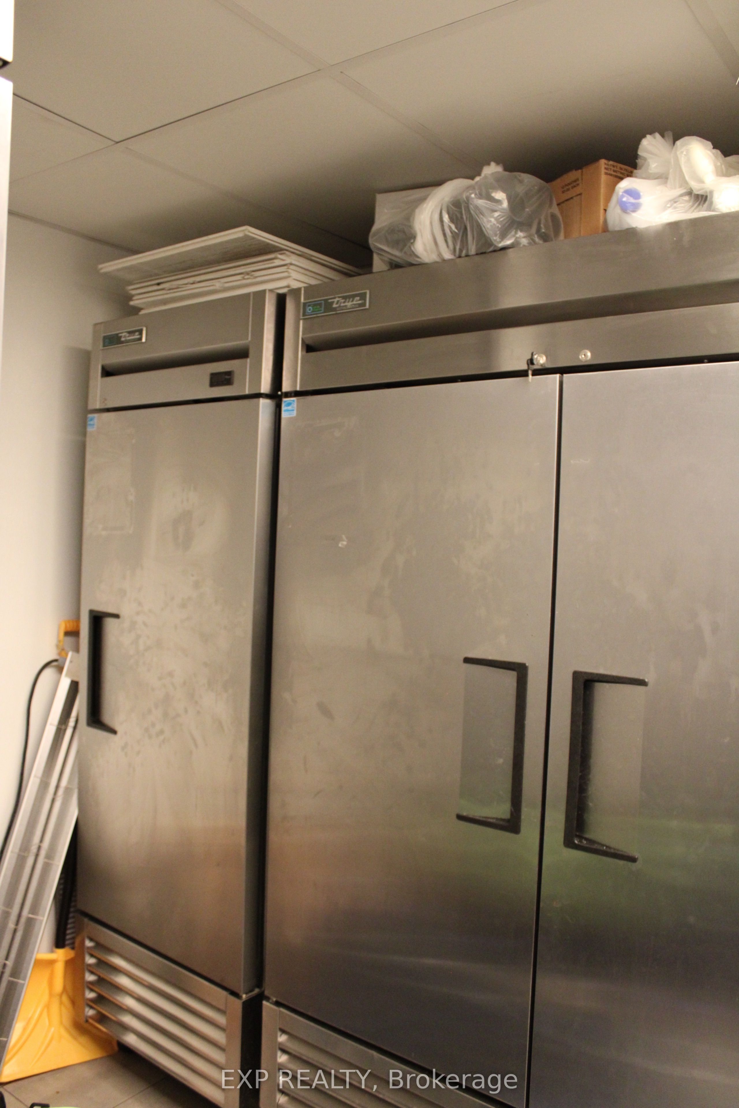 458 Rideau Street Property Photo 33