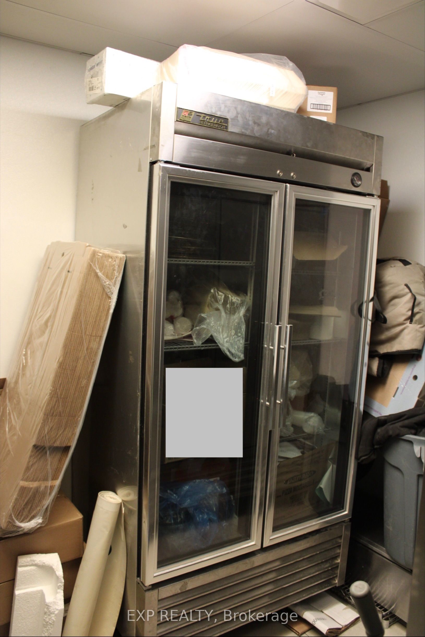 458 Rideau Street Property Photo 35