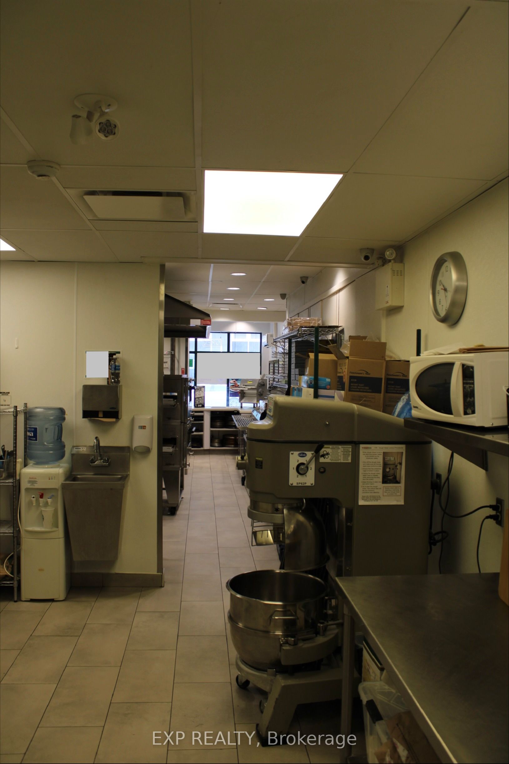 458 Rideau Street Property Photo 40