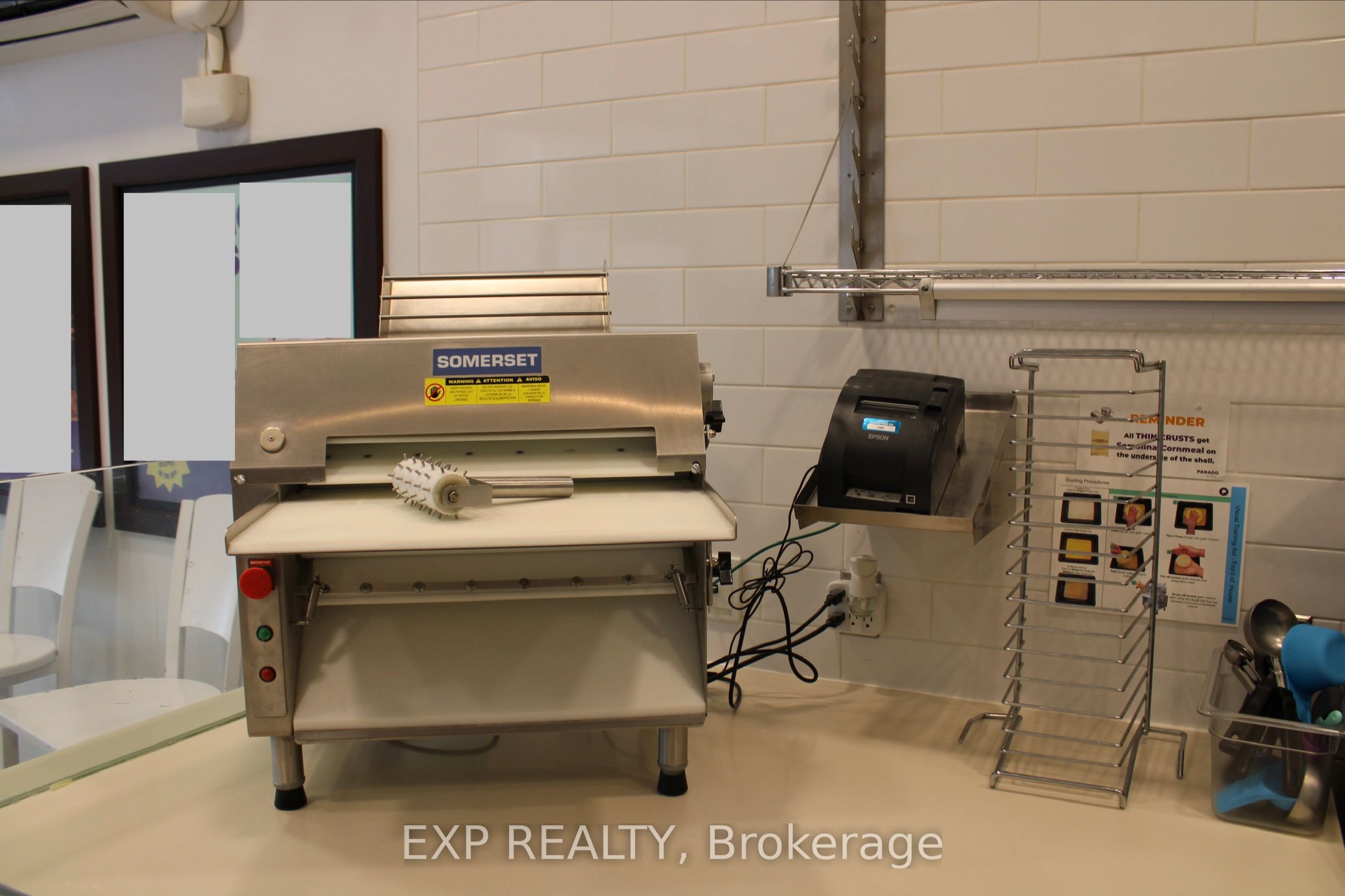 458 Rideau Street Property Photo 42