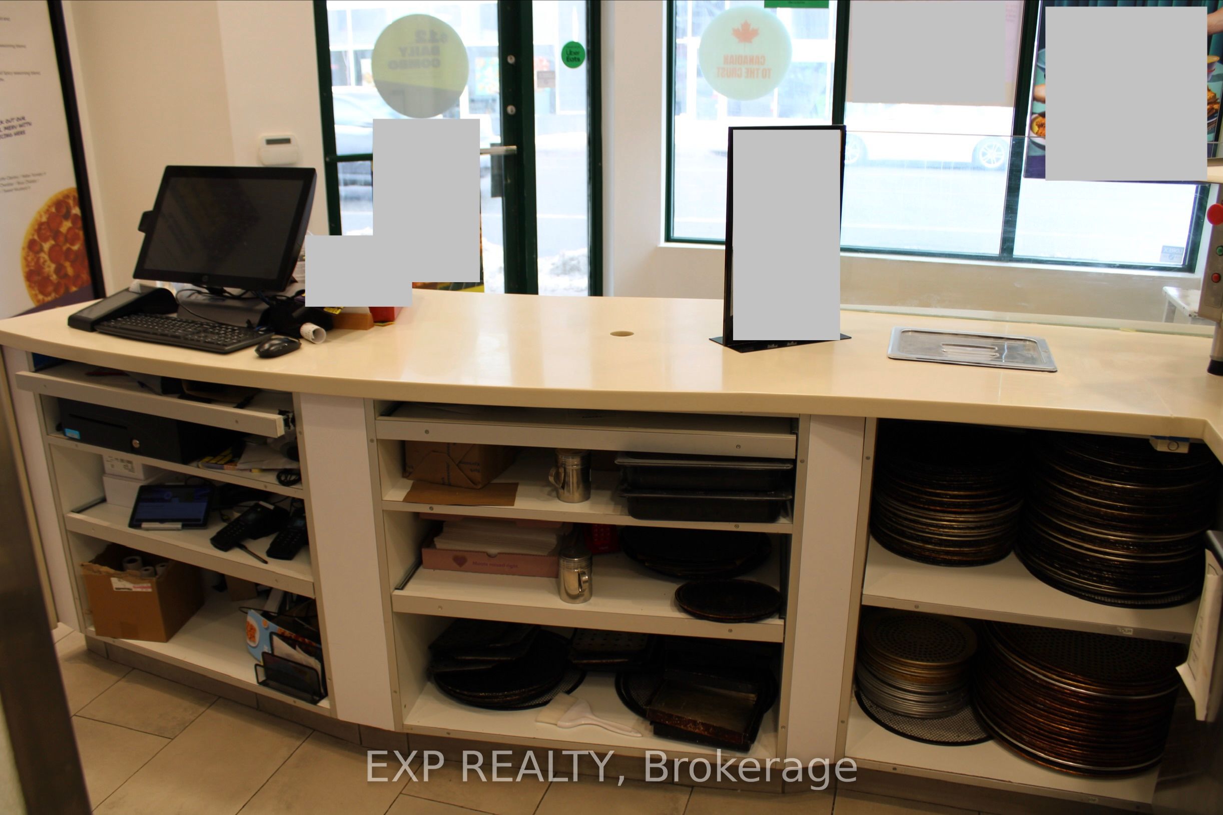 458 Rideau Street Property Photo 43