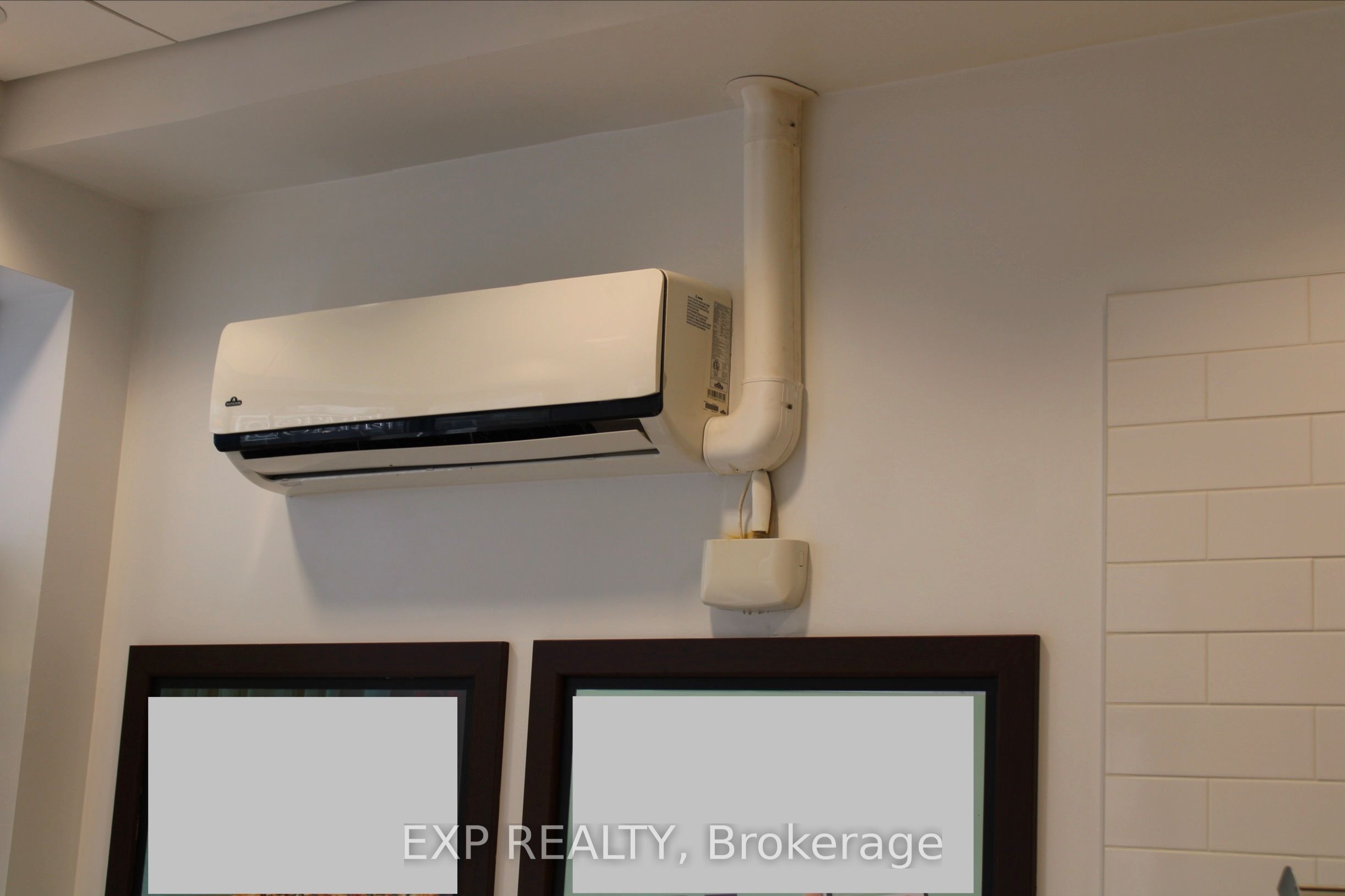 458 Rideau Street Property Photo 44