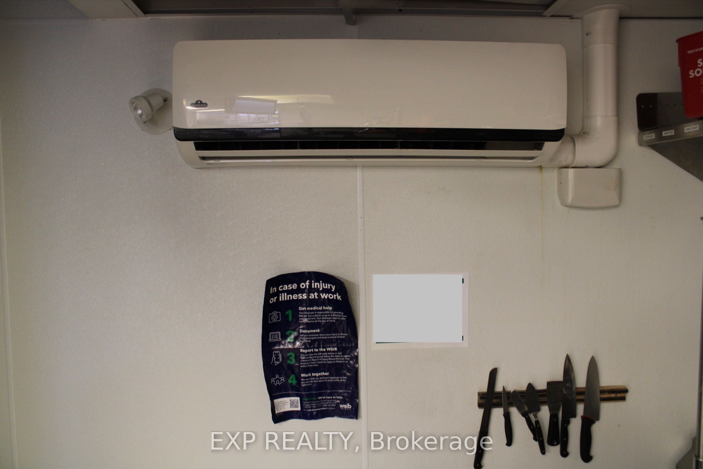 458 Rideau Street Property Photo 45