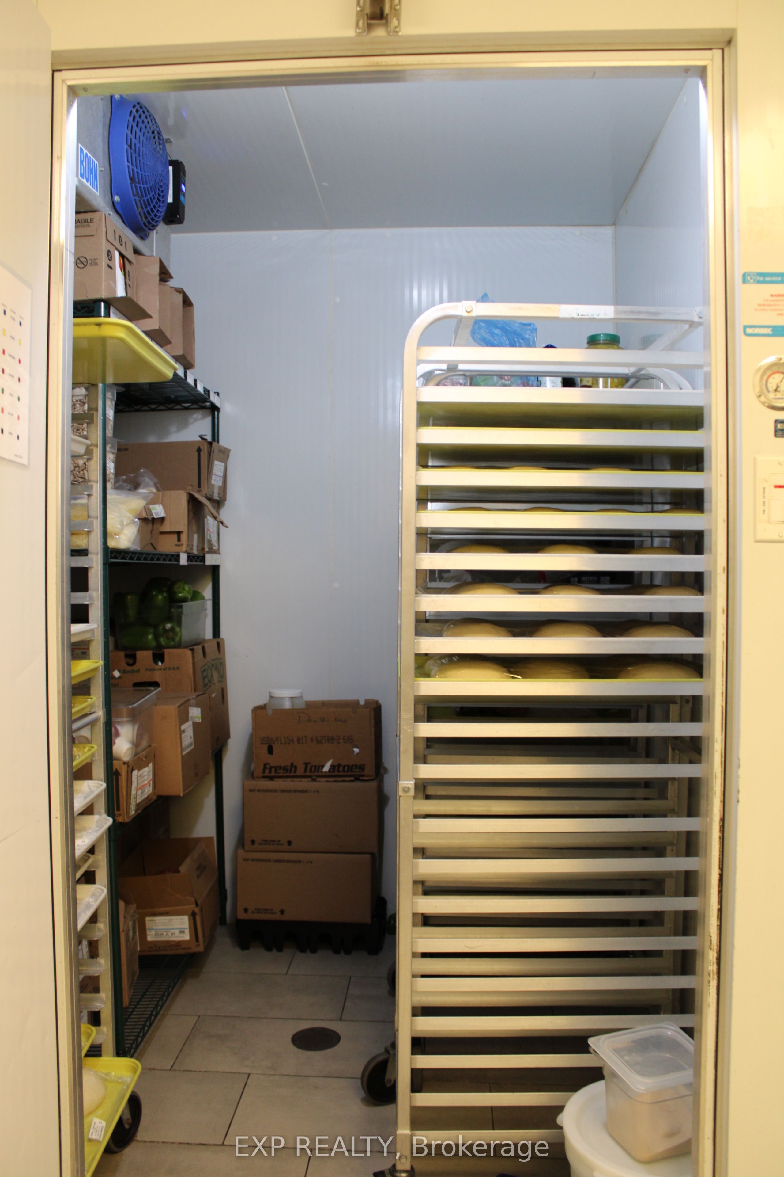 458 Rideau Street Property Photo 46