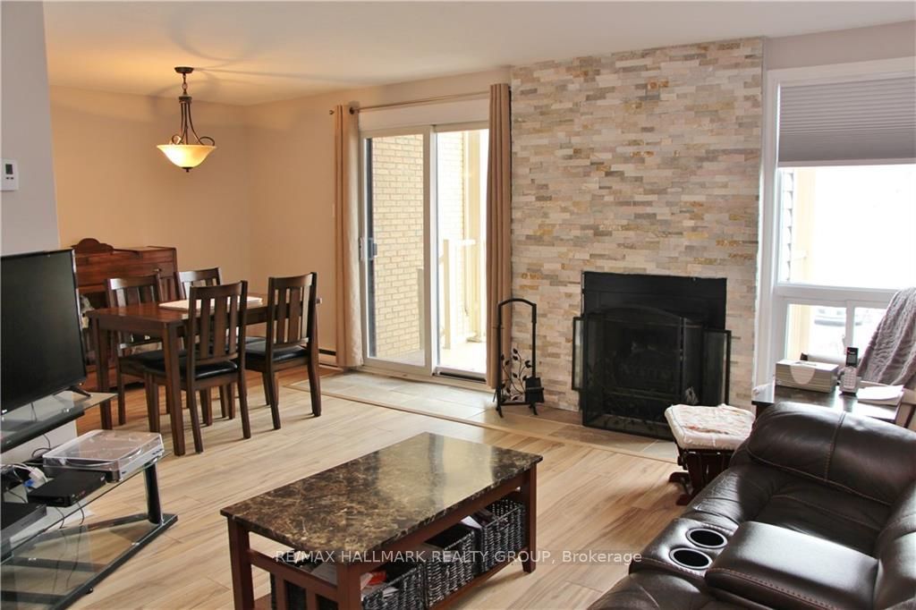 14 Sweetbriar Circle 4 Property Photo 2