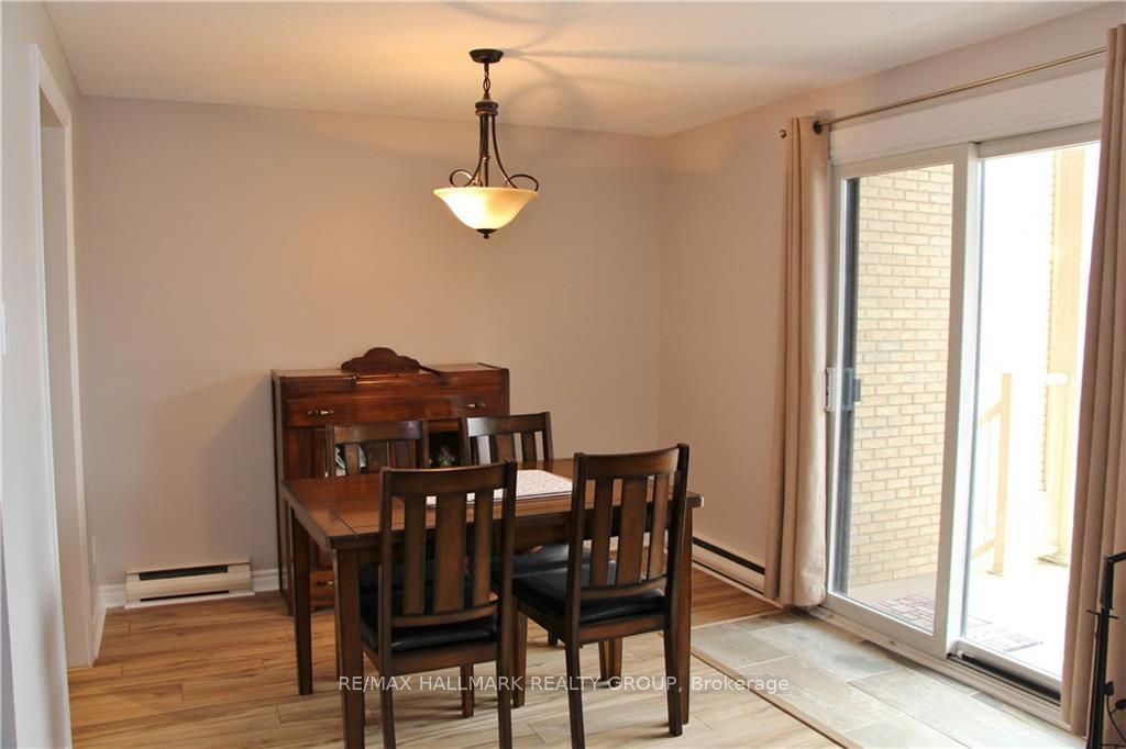 14 Sweetbriar Circle 4 Property Photo 7