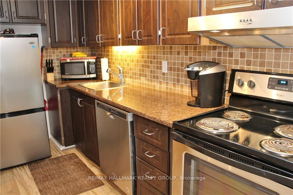 14 Sweetbriar Circle 4 Property Photo 10