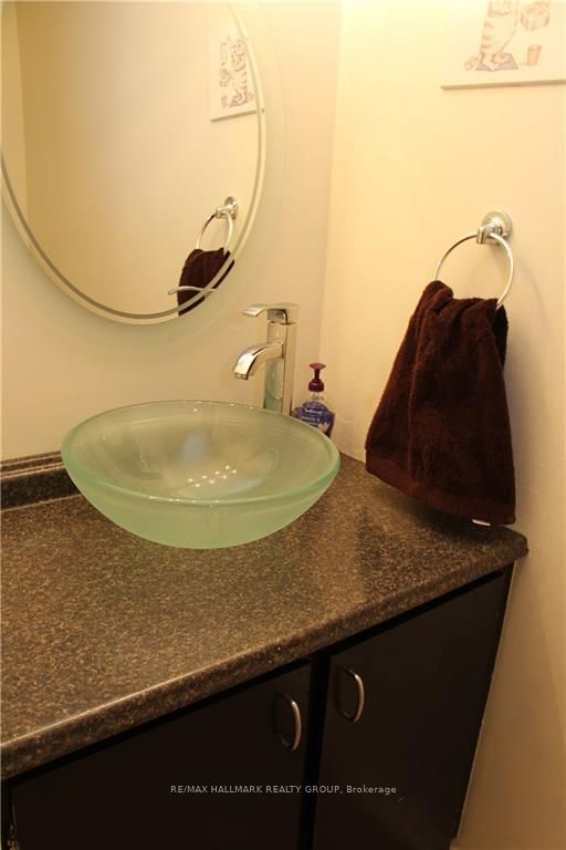 14 Sweetbriar Circle 4 Property Photo 12