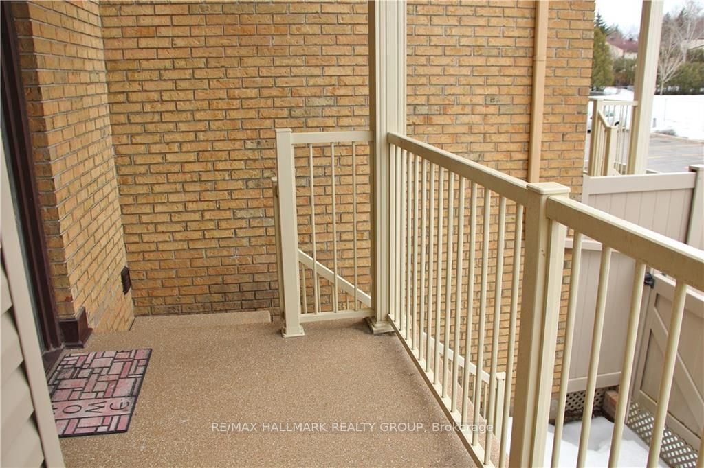 14 Sweetbriar Circle 4 Property Photo 16