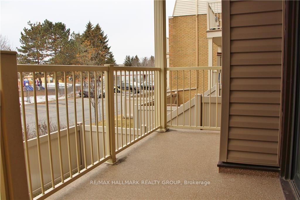 14 Sweetbriar Circle 4 Property Photo 17