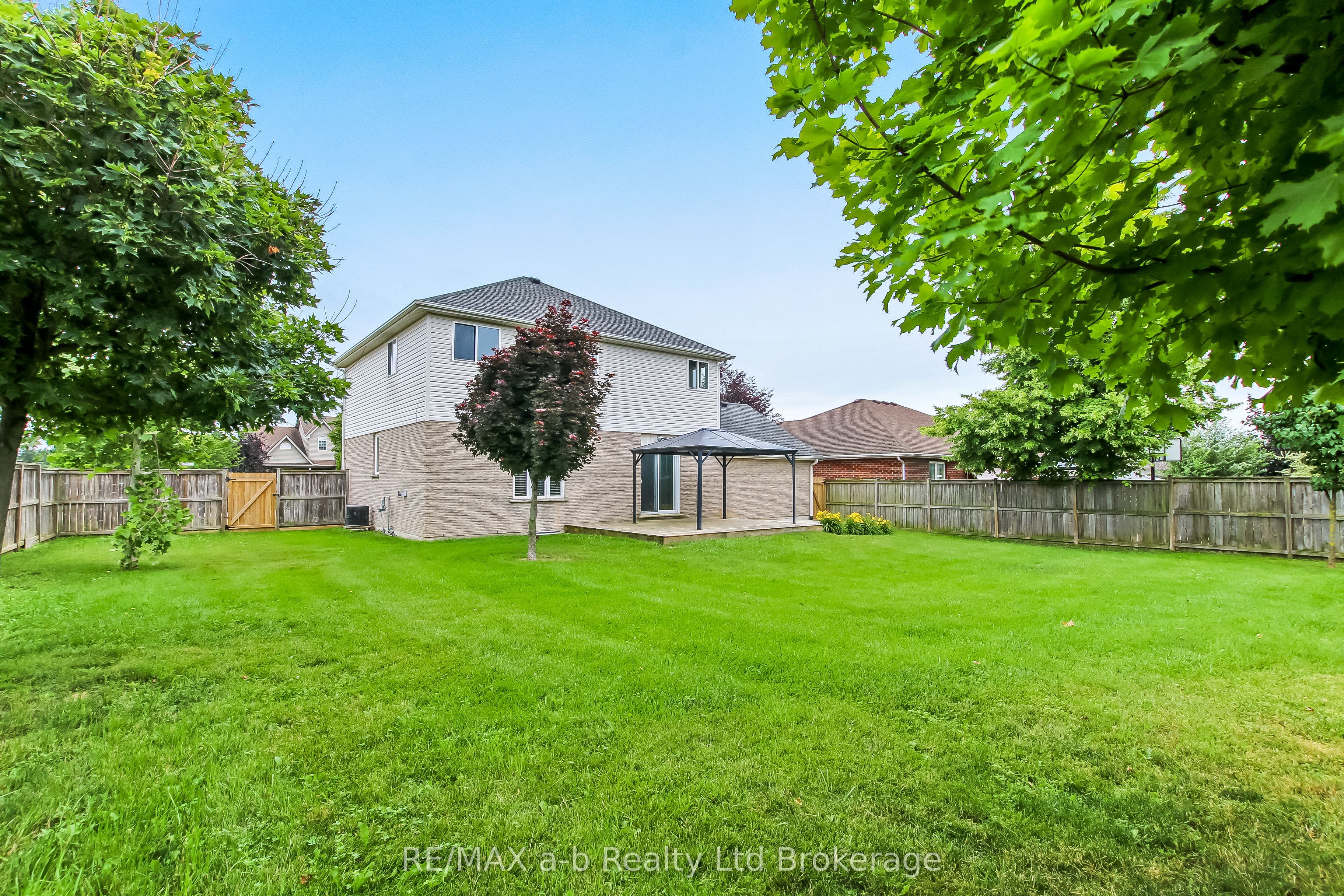 39 Primrose Drive Property Photo 6