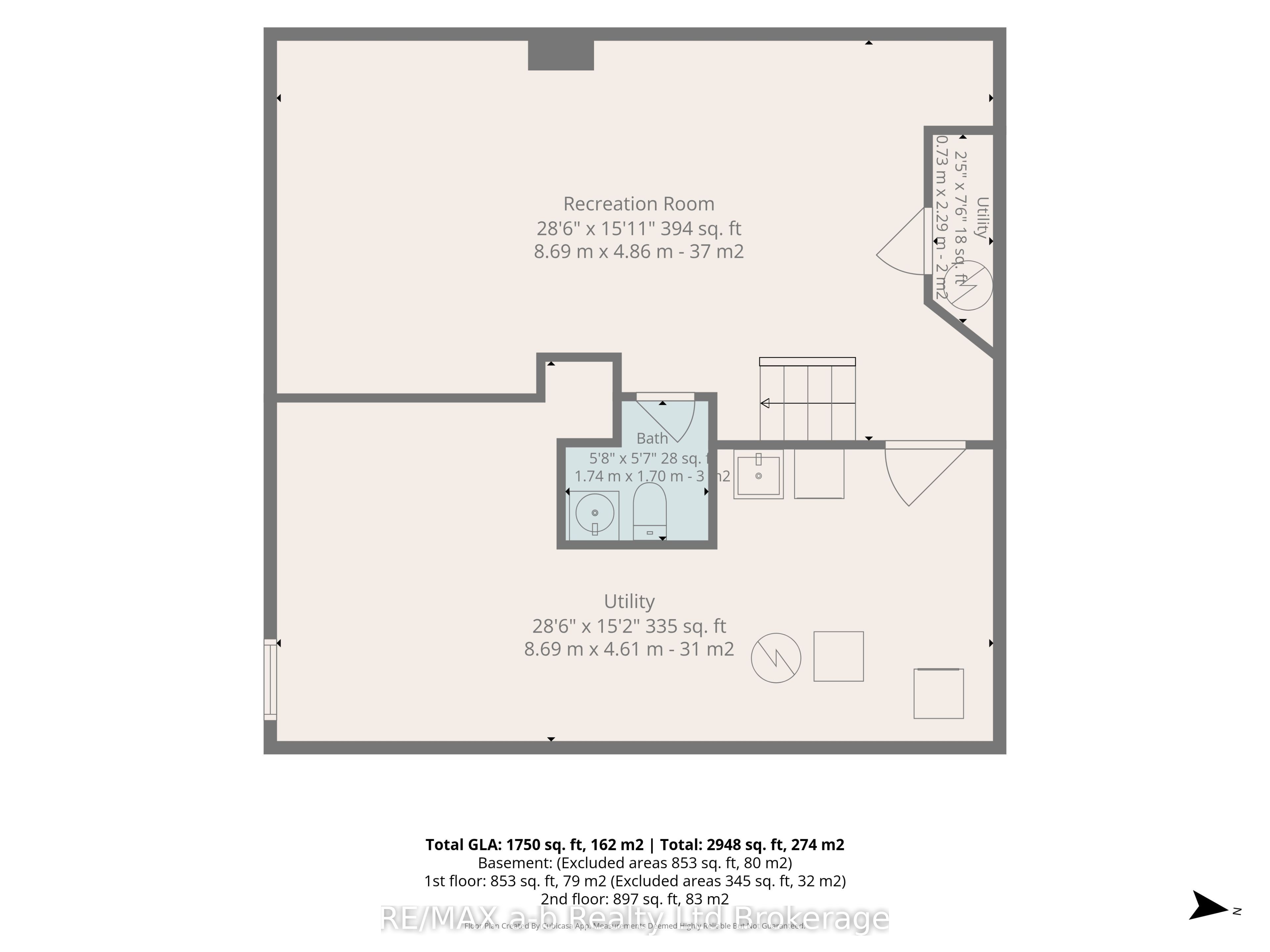 39 Primrose Drive Property Photo 18