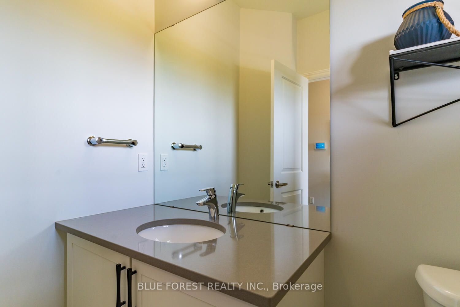 2910 Tokala Trail 52 Property Photo 16