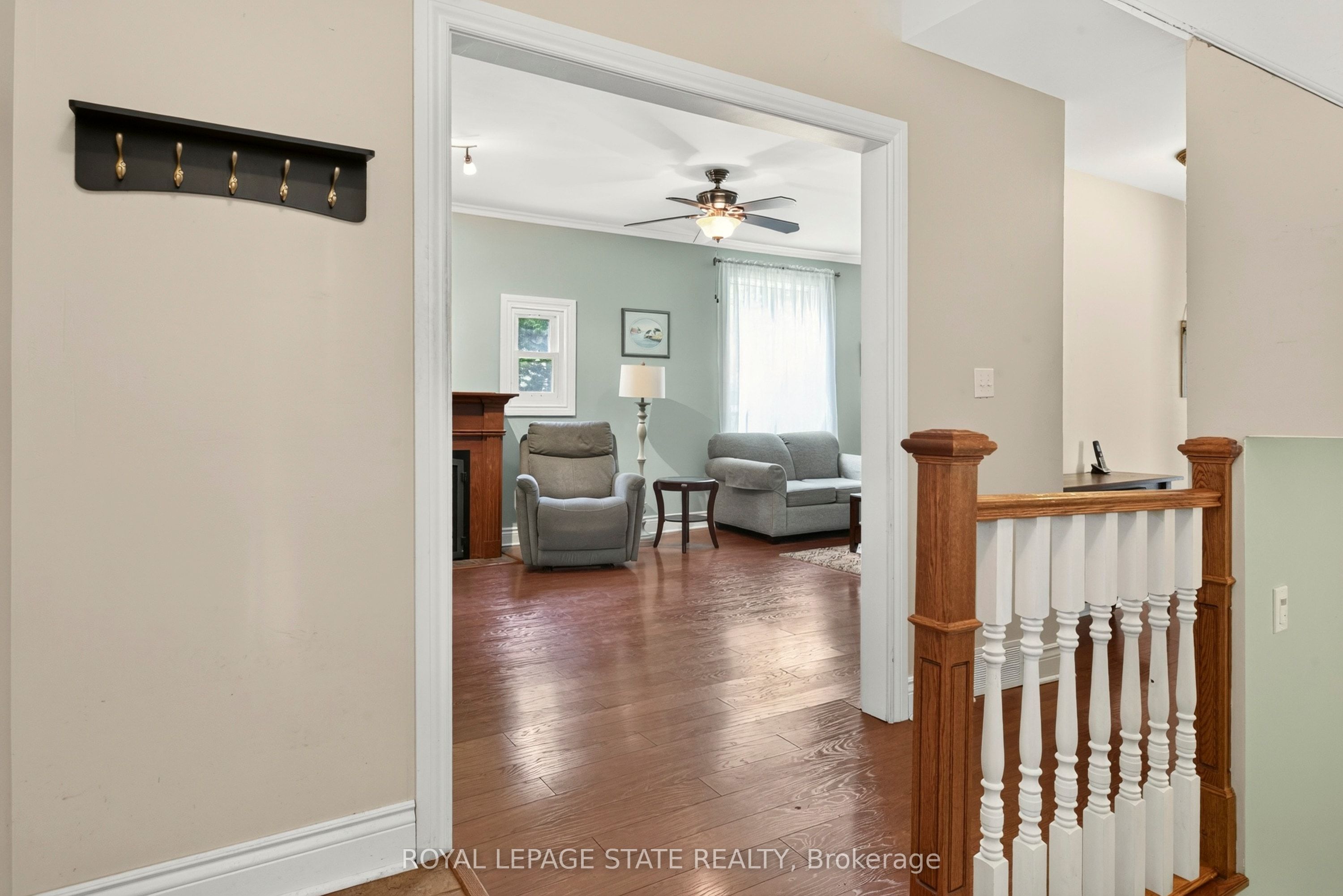 47 Witherspoon Street Property Photo 6