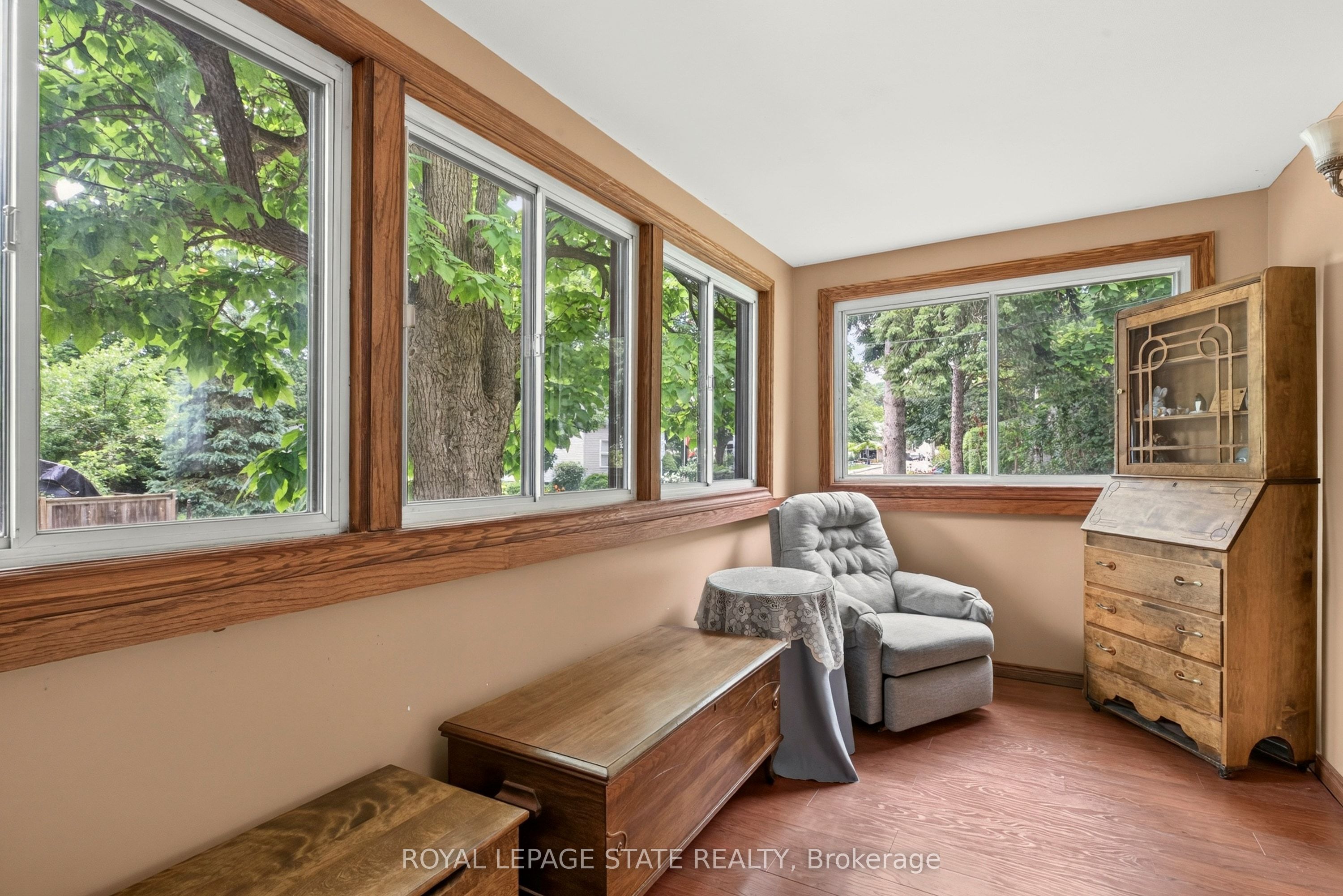 47 Witherspoon Street Property Photo 15