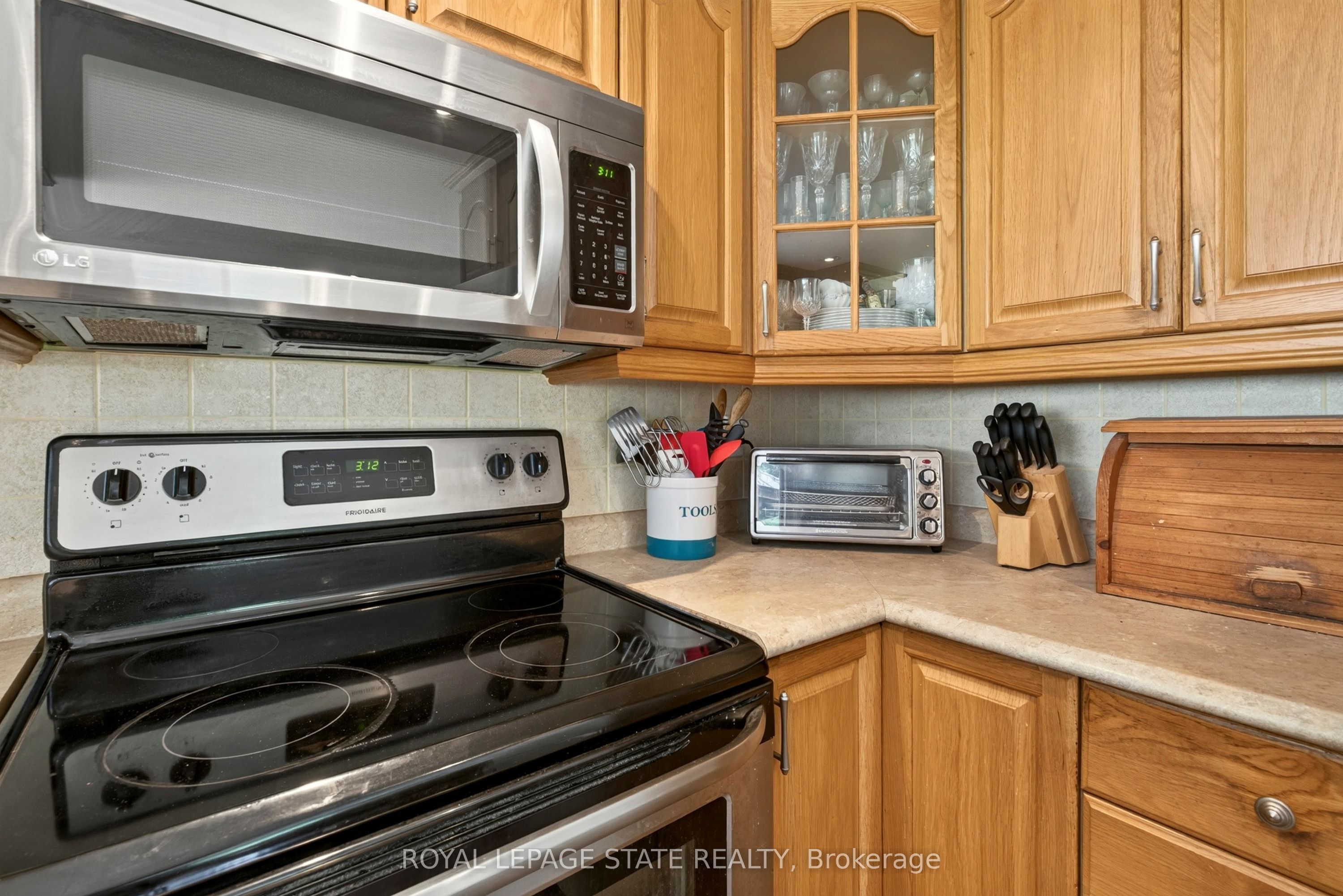 47 Witherspoon Street Property Photo 19
