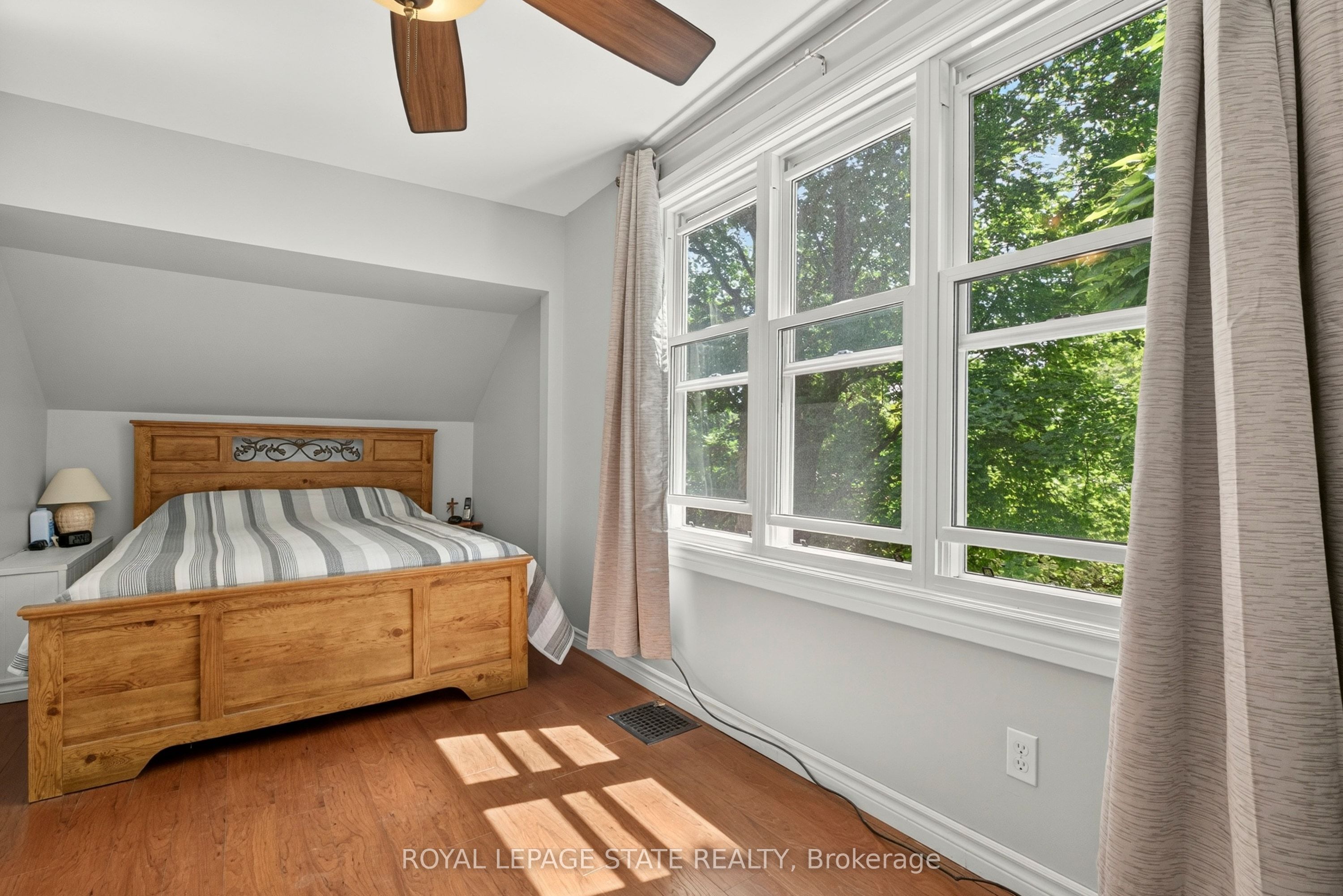 47 Witherspoon Street Property Photo 25