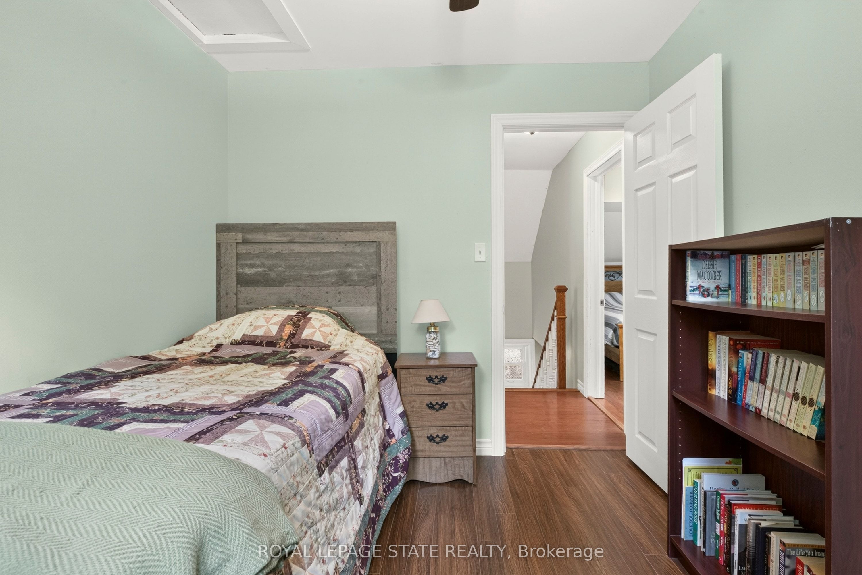 47 Witherspoon Street Property Photo 29