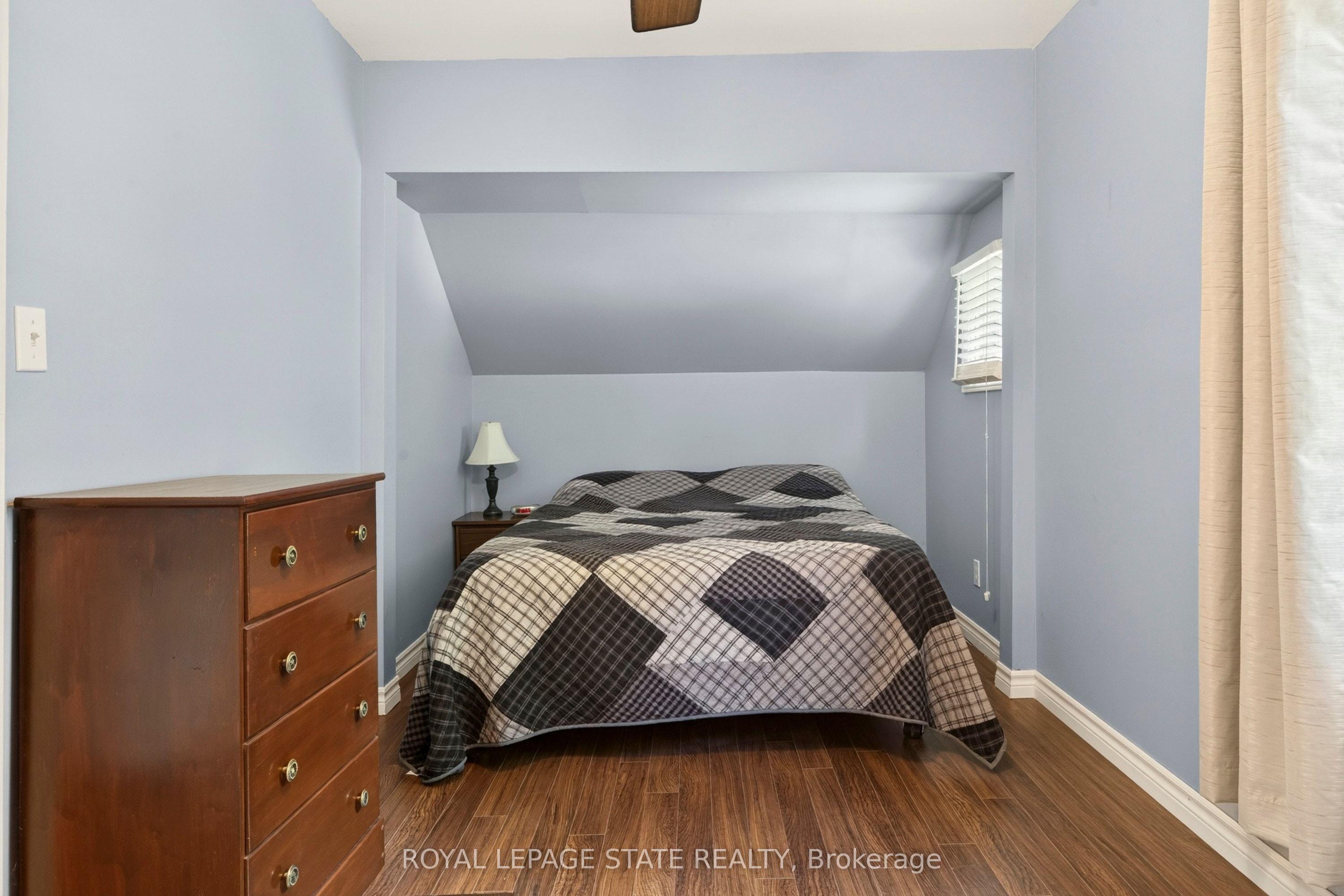 47 Witherspoon Street Property Photo 31