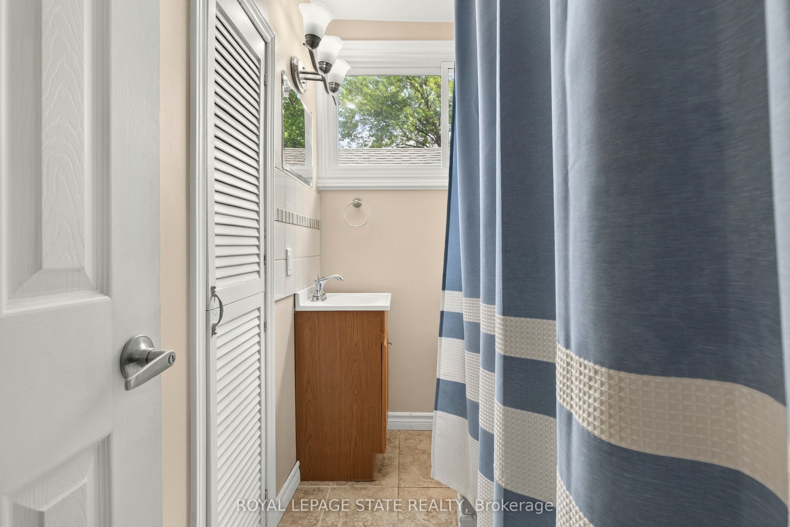 47 Witherspoon Street Property Photo 33