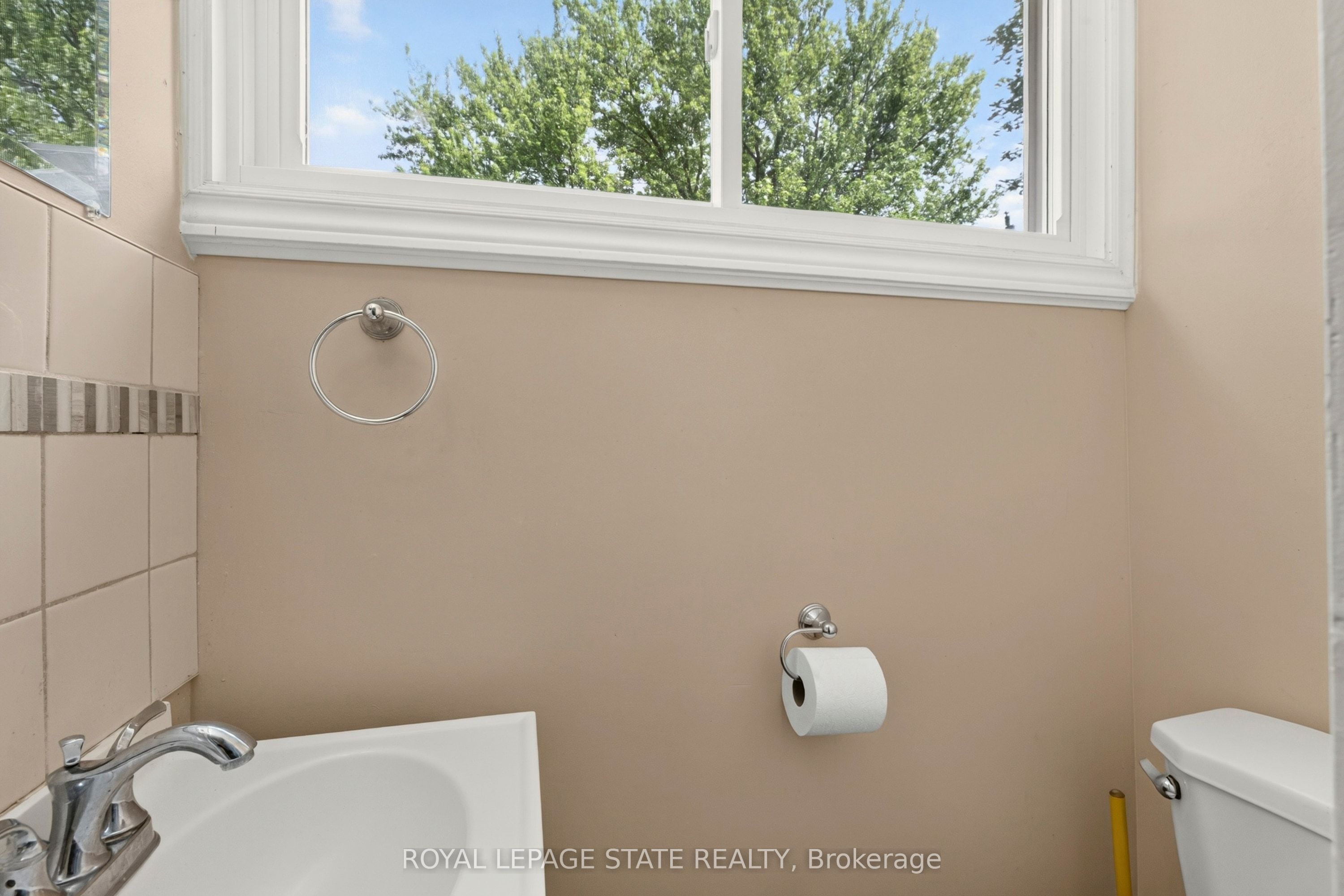 47 Witherspoon Street Property Photo 34