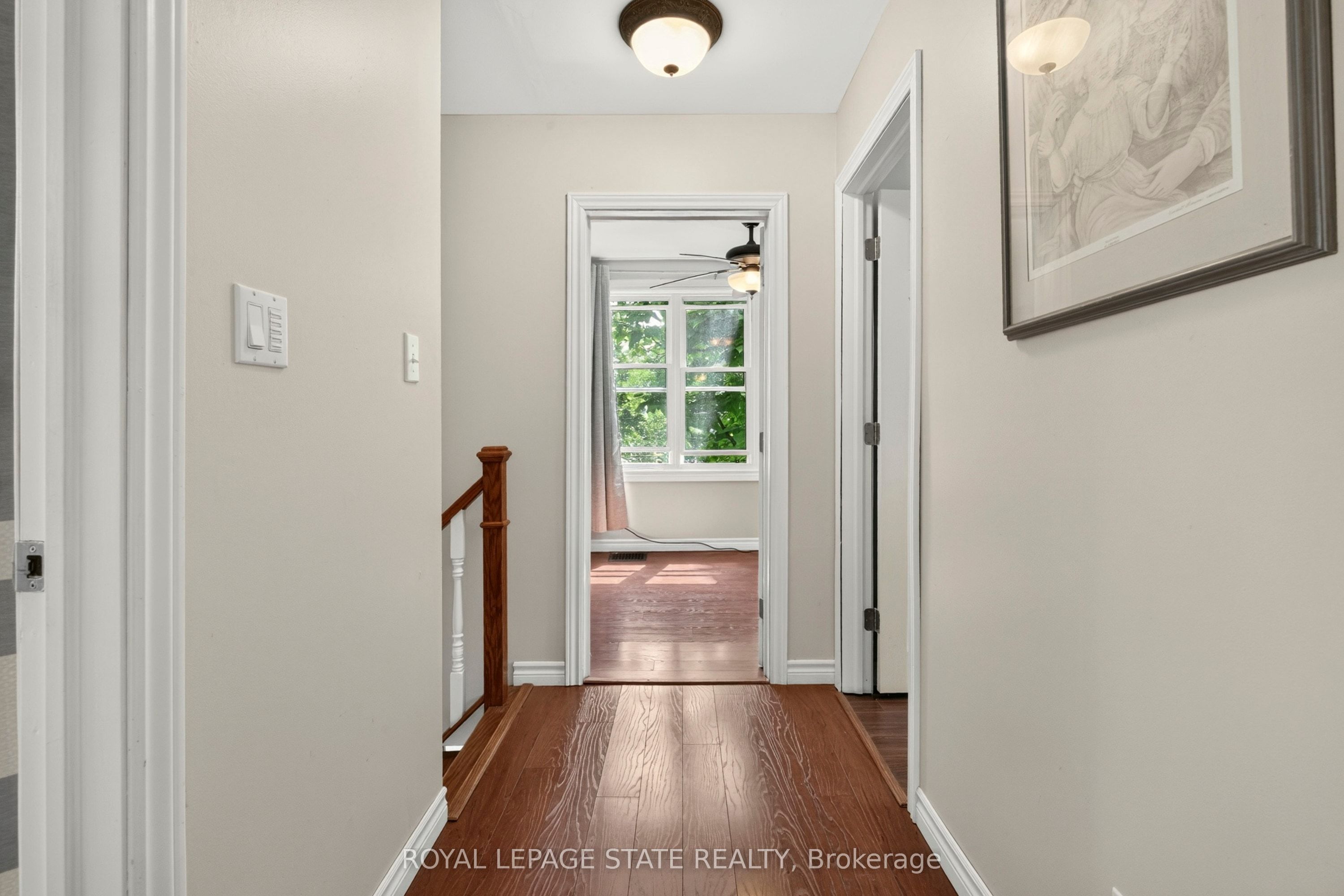 47 Witherspoon Street Property Photo 35