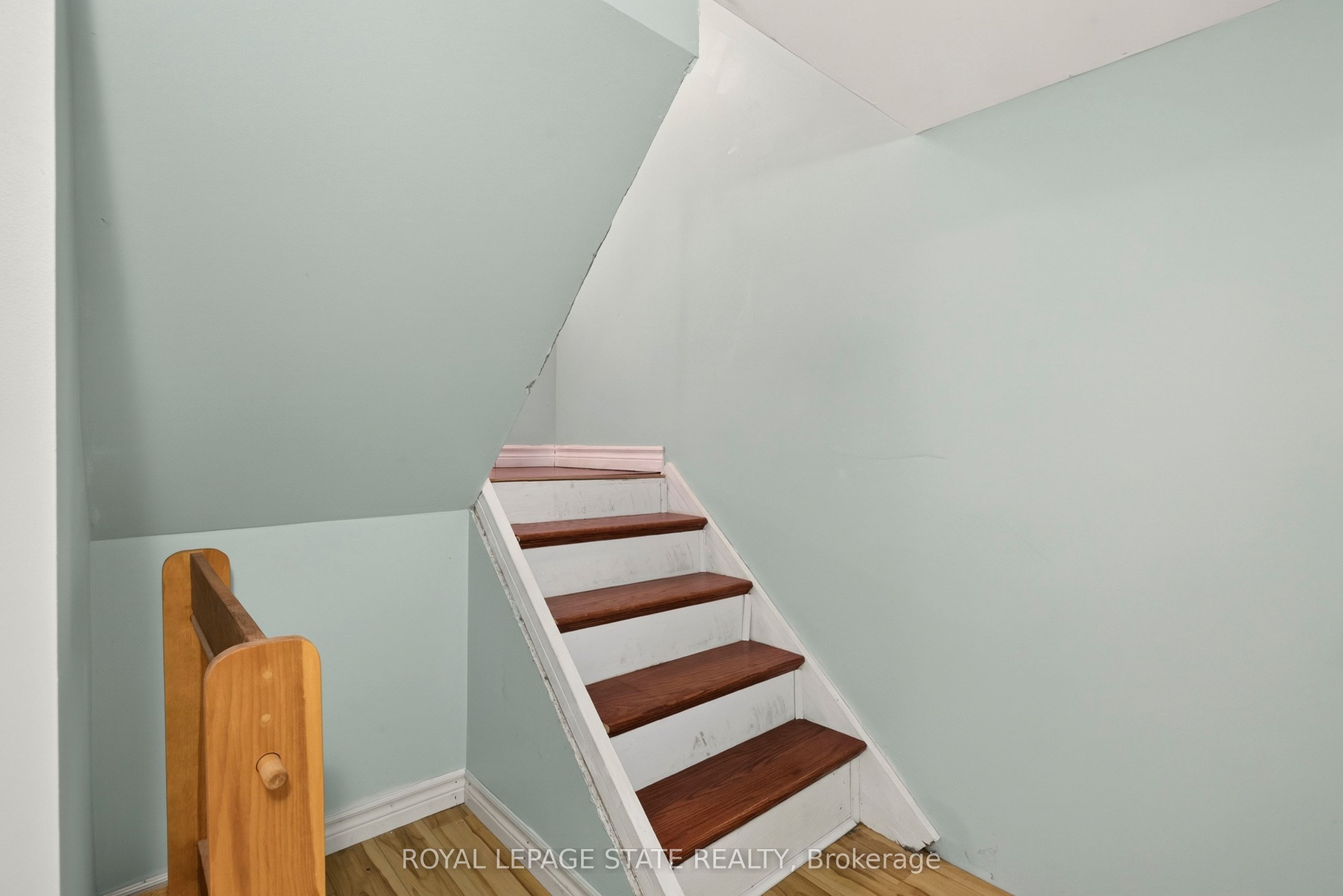 47 Witherspoon Street Property Photo 37