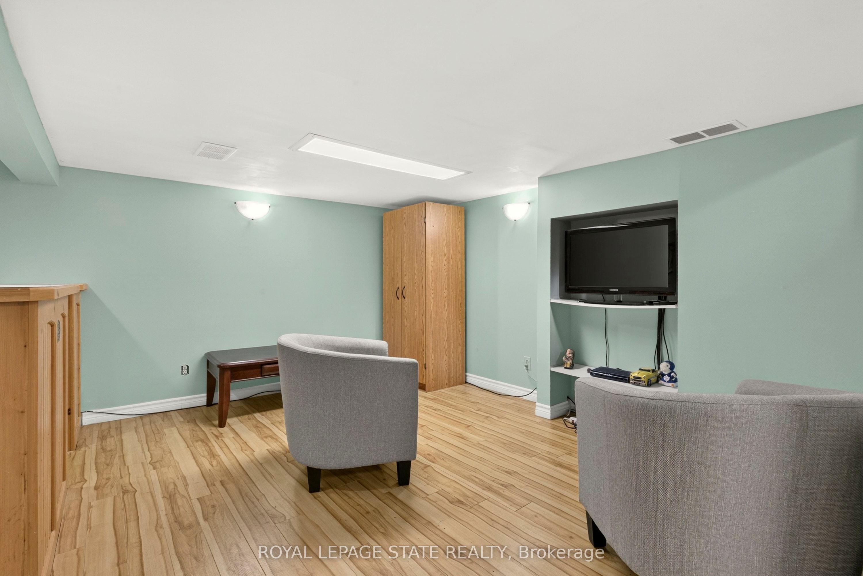 47 Witherspoon Street Property Photo 38