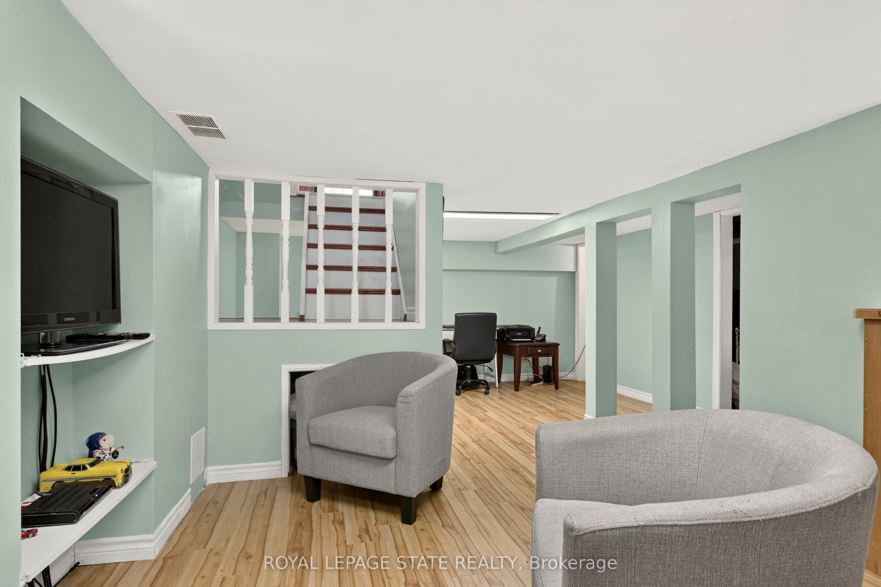 47 Witherspoon Street Property Photo 39