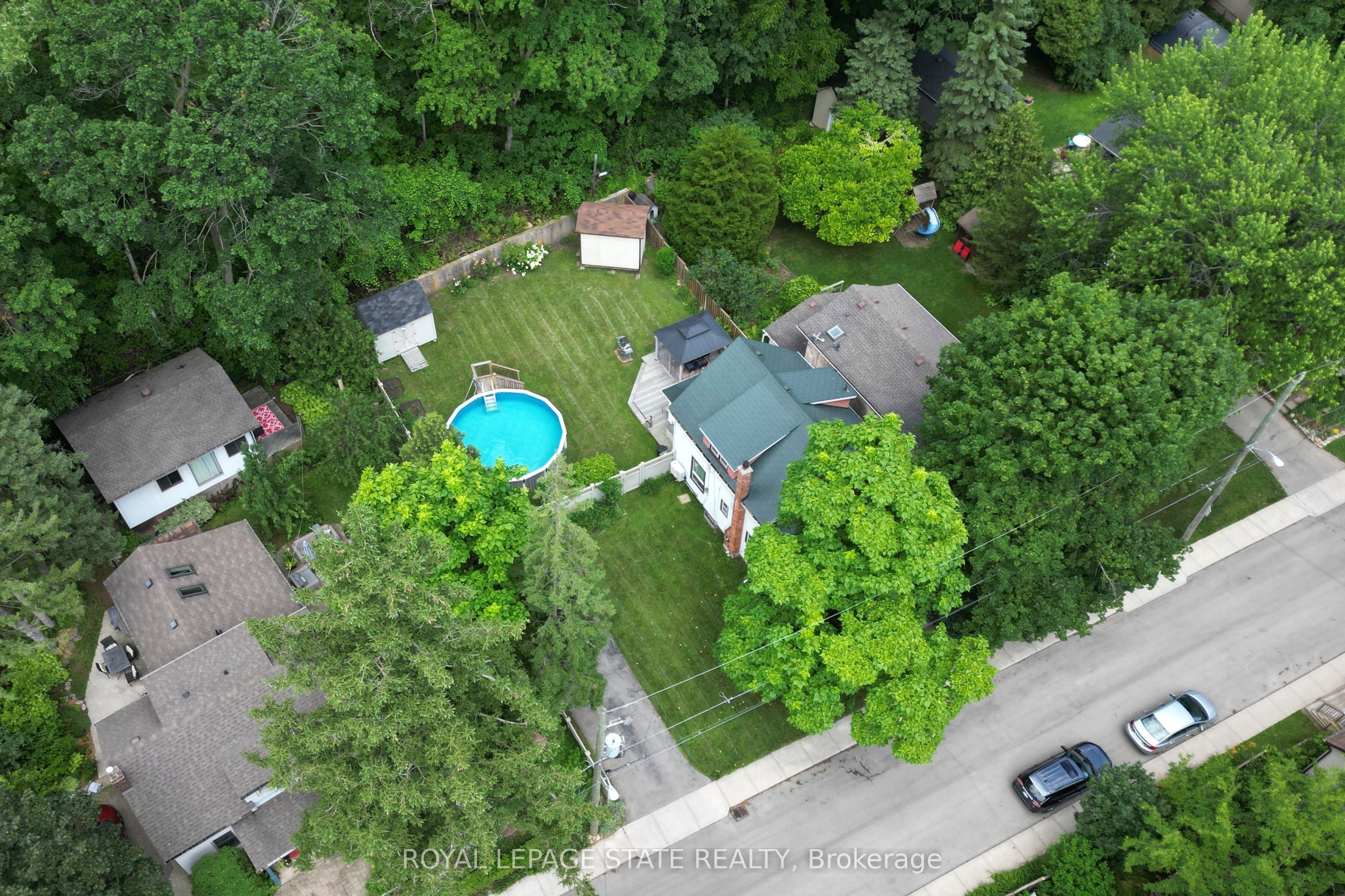 47 Witherspoon Street Property Photo 45