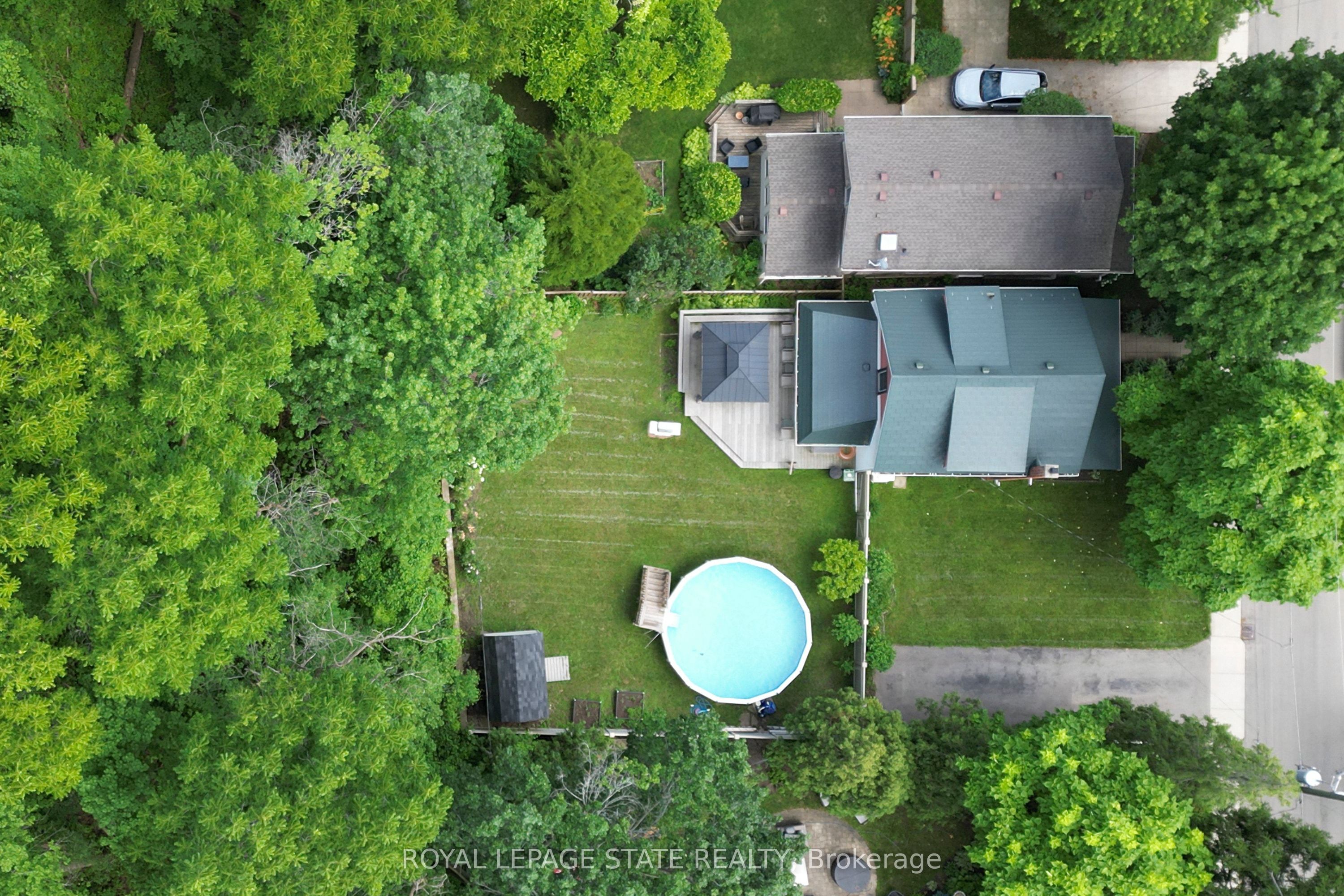 47 Witherspoon Street Property Photo 46