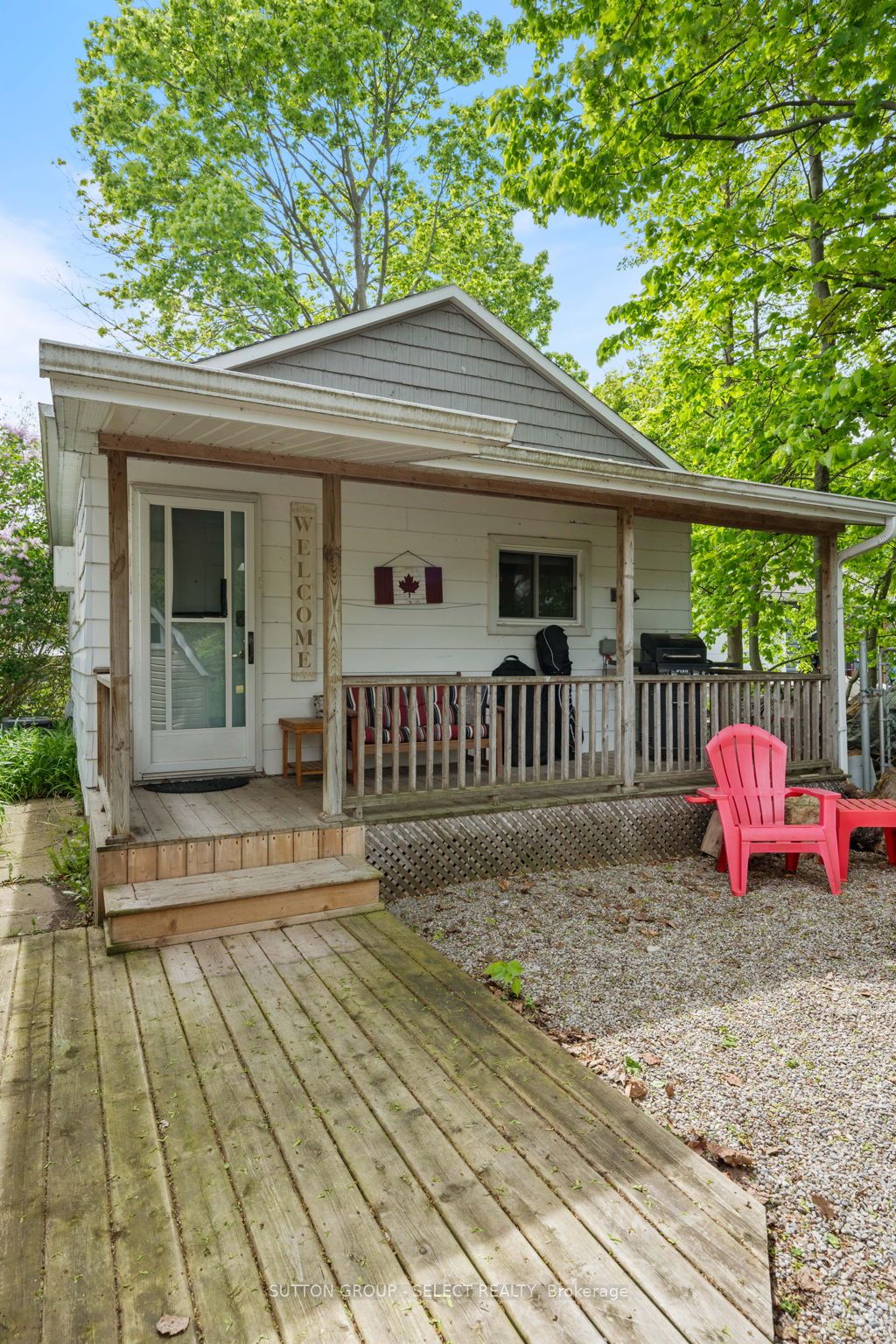 10 Crescent Park Property Photo 6